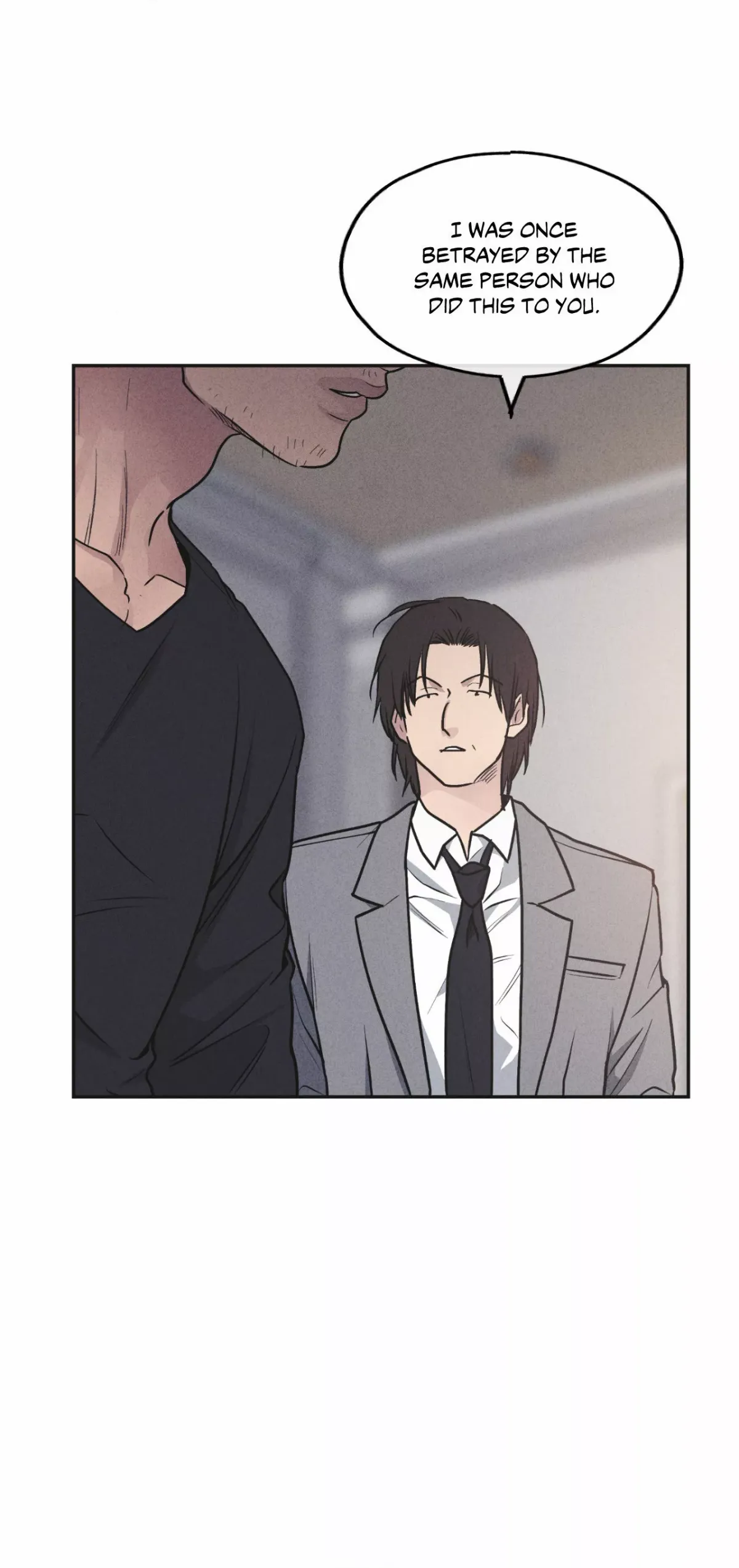 Read Payback chapter 57 image 49 on Lezhin