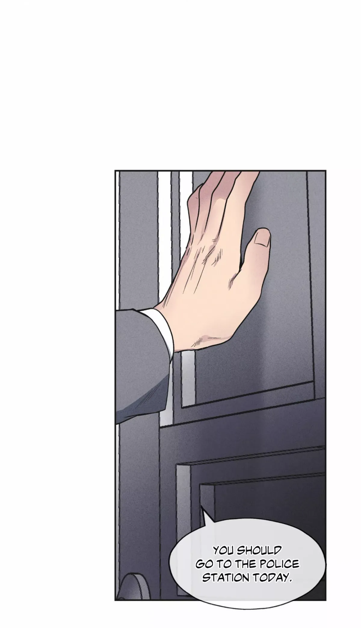 Read Payback chapter 57 image 5 on Lezhin