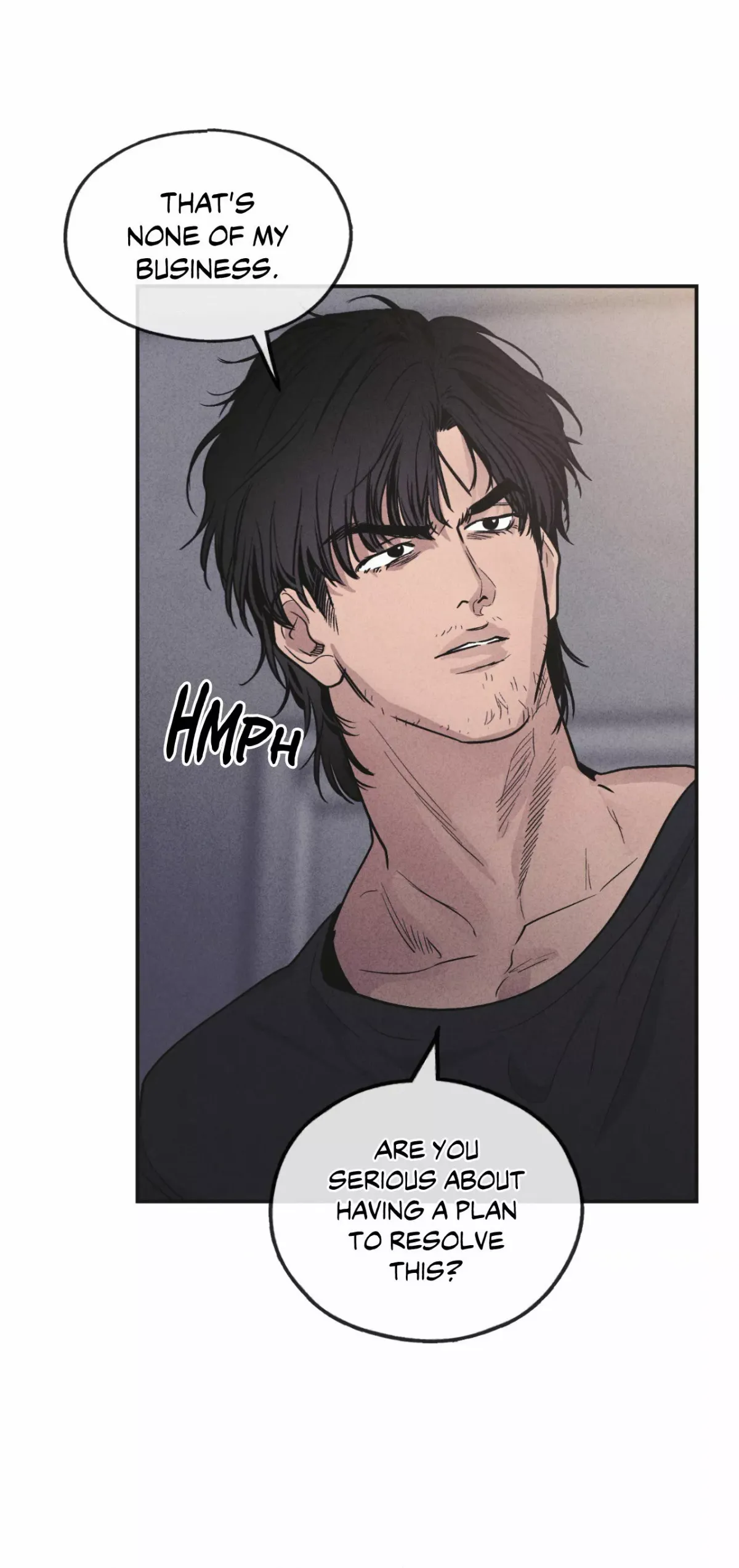 Read Payback chapter 57 image 51 on Lezhin