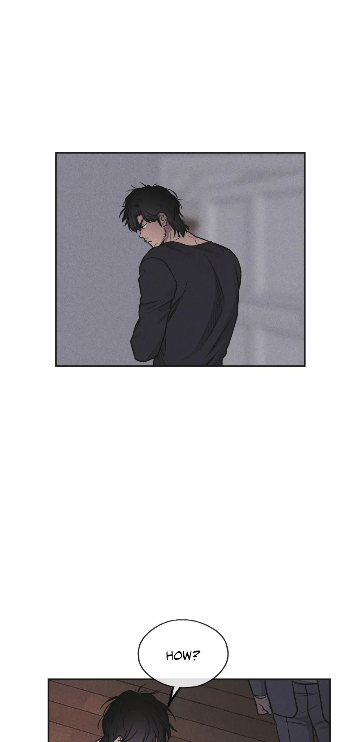 Read Payback chapter 57 image 53 on Lezhin