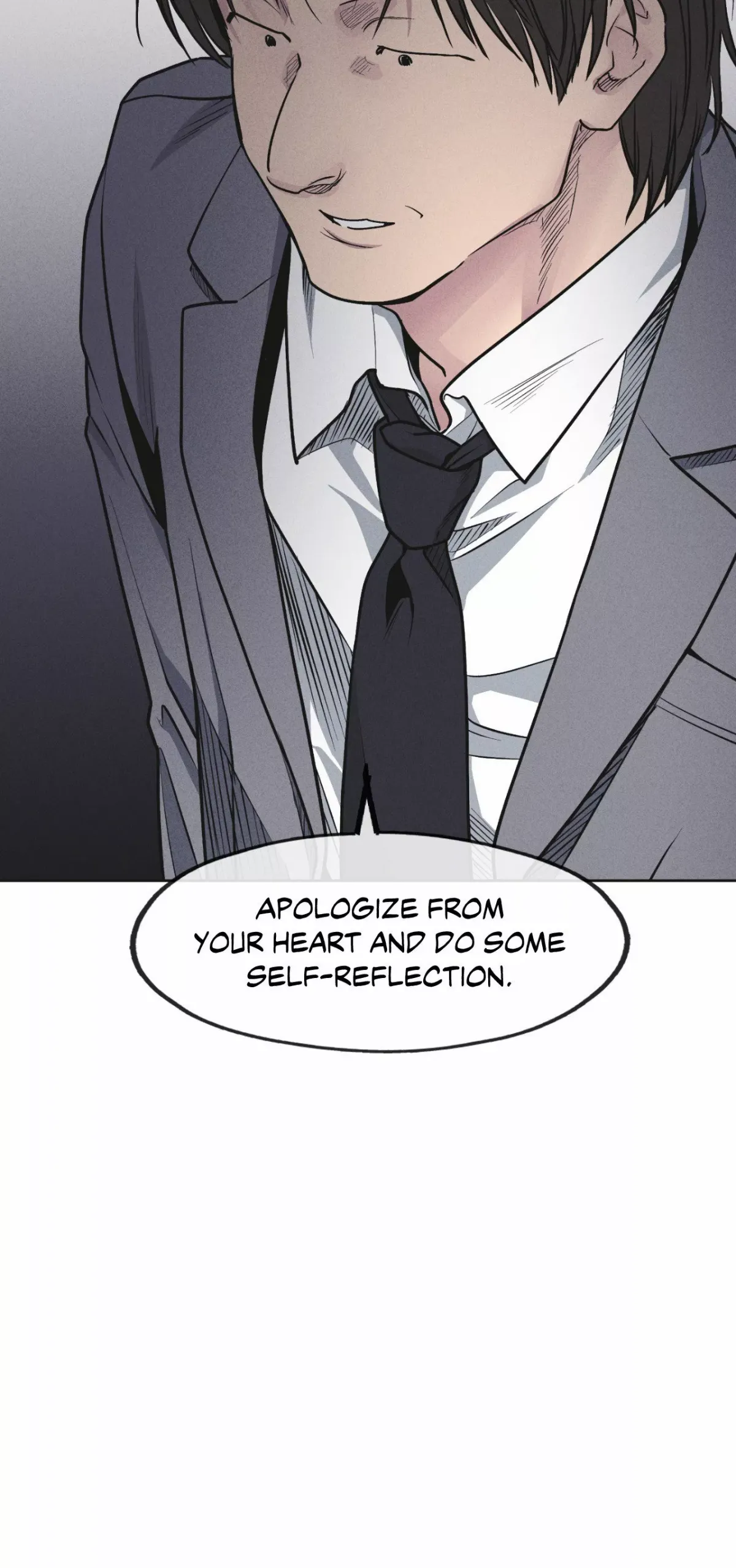 Read Payback chapter 57 image 56 on Lezhin