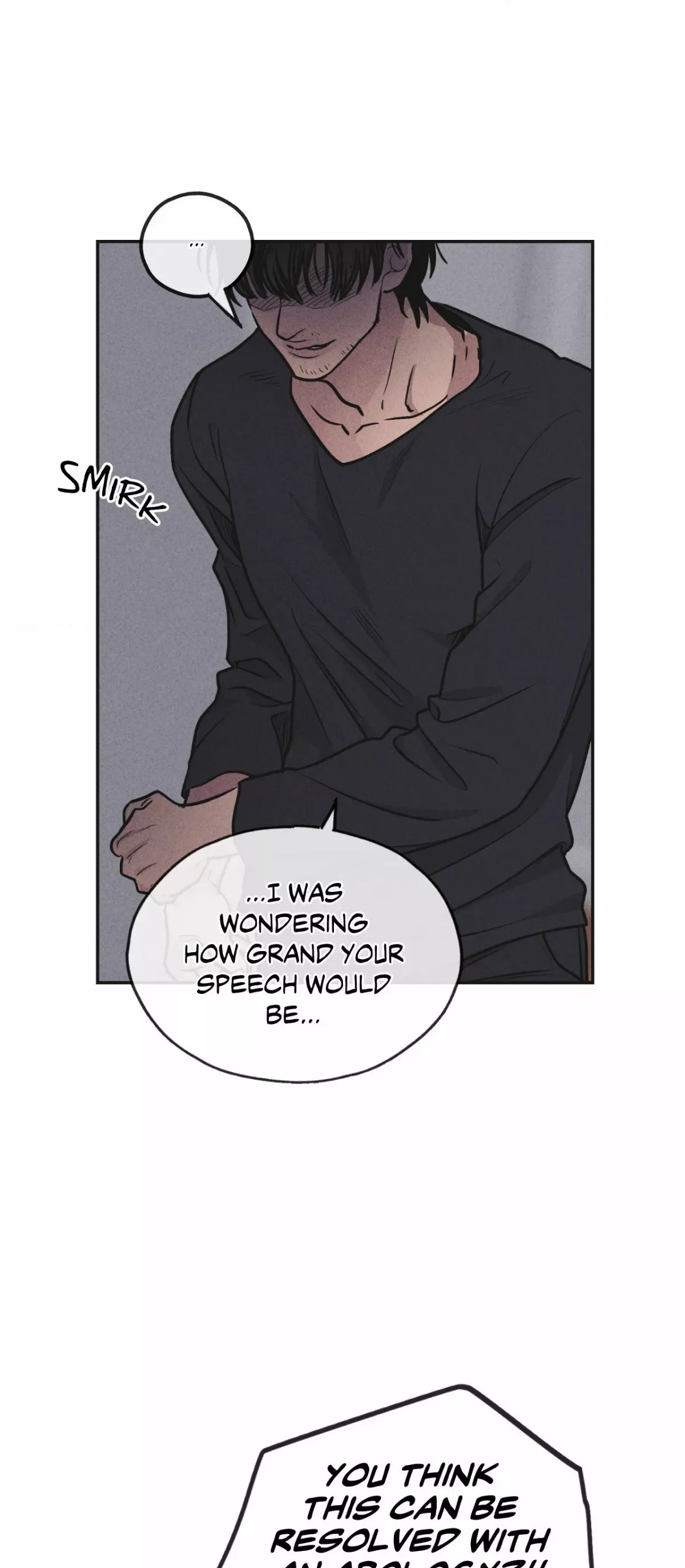 Read Payback chapter 57 image 57 on Lezhin