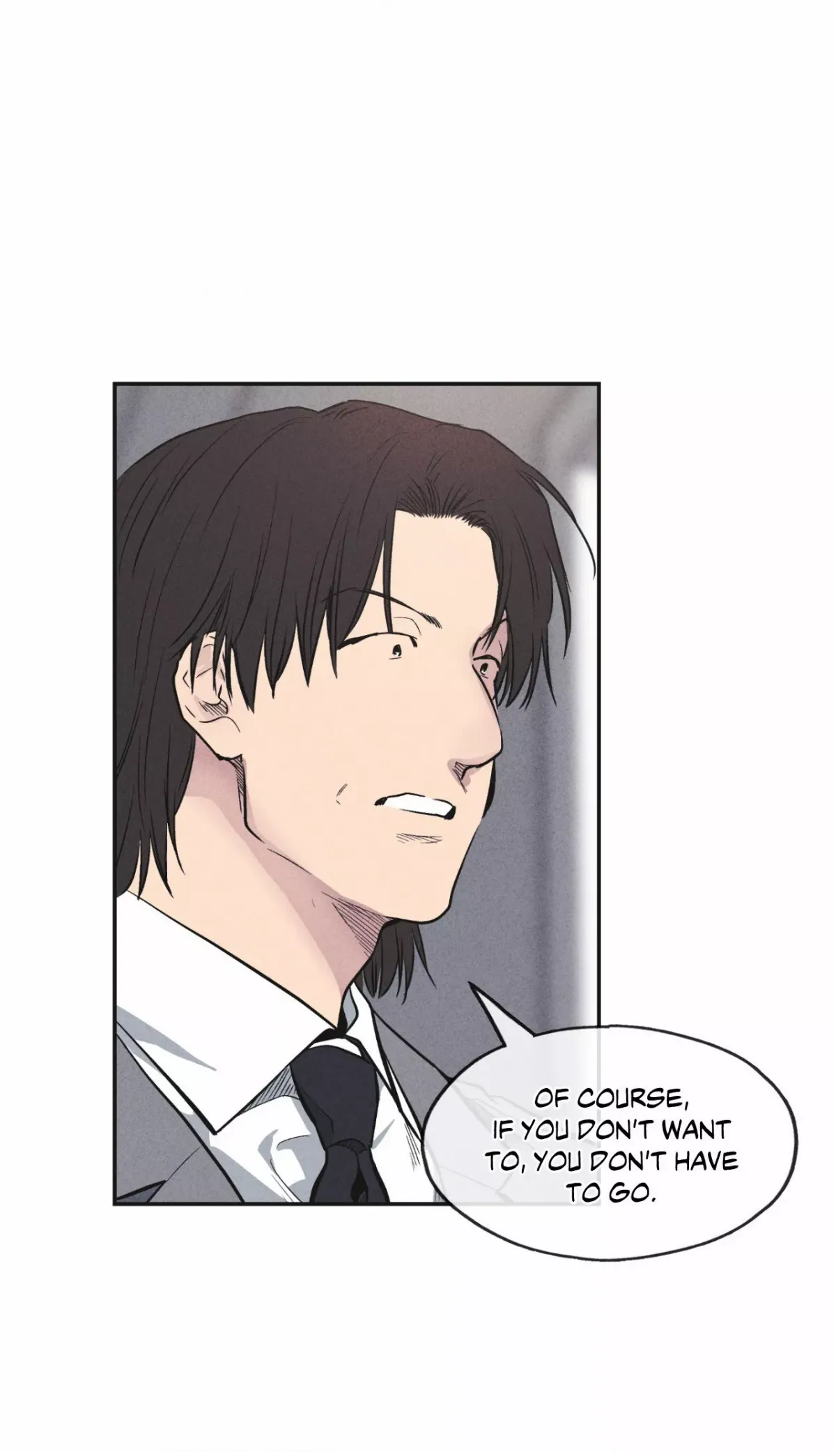 Read Payback chapter 57 image 6 on Lezhin