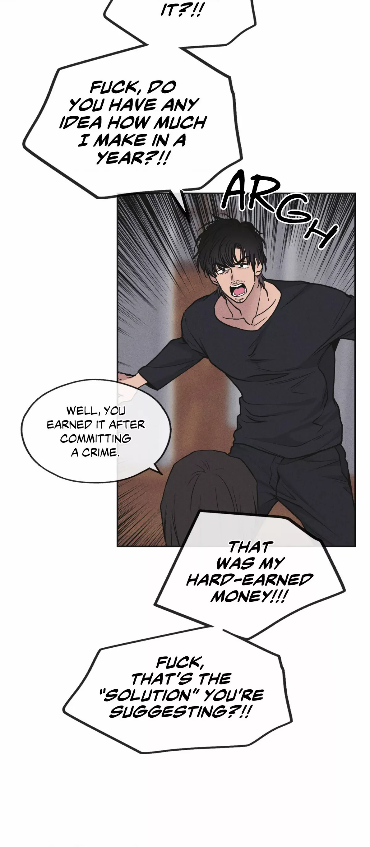 Read Payback chapter 57 image 60 on Lezhin