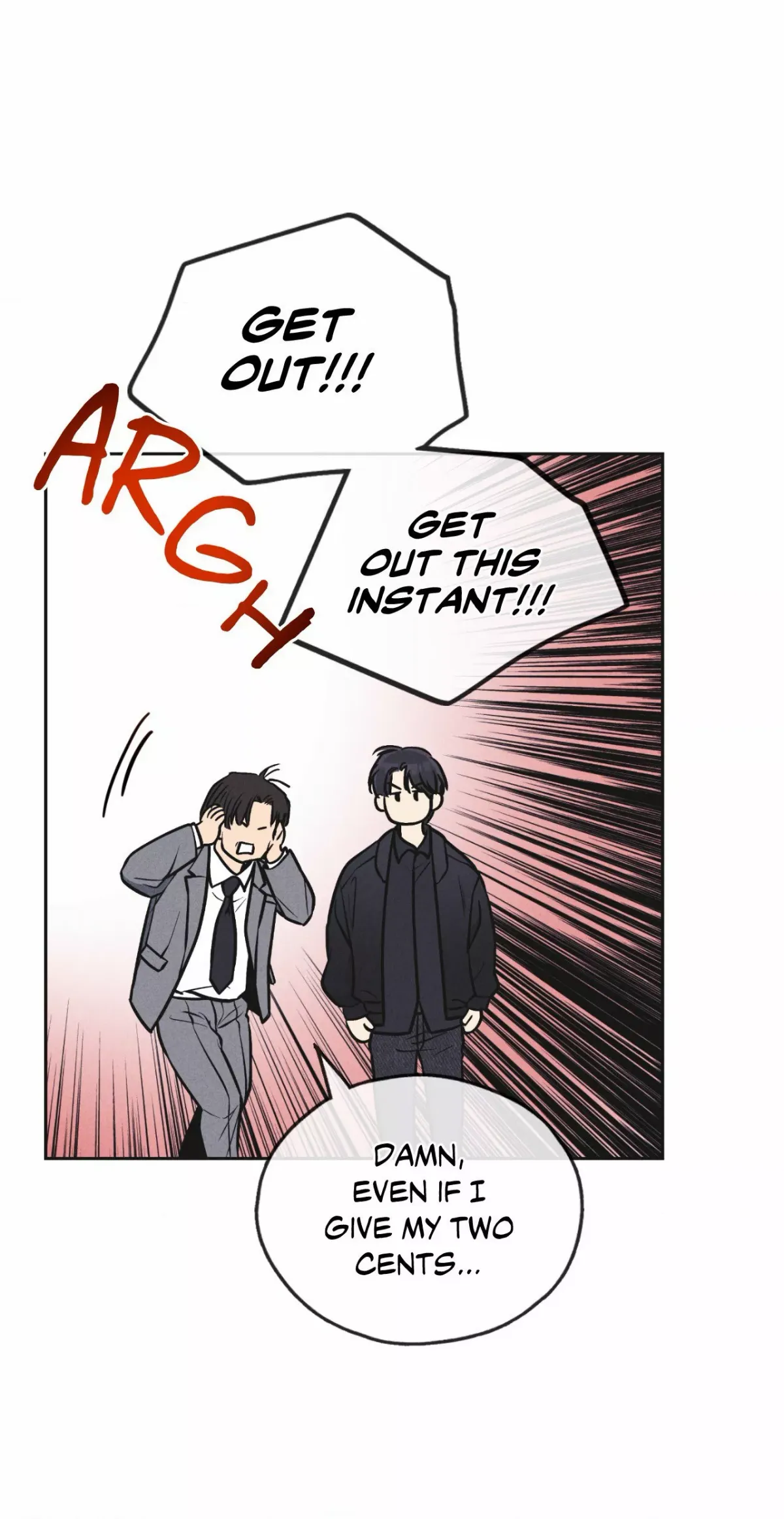 Read Payback chapter 57 image 65 on Lezhin