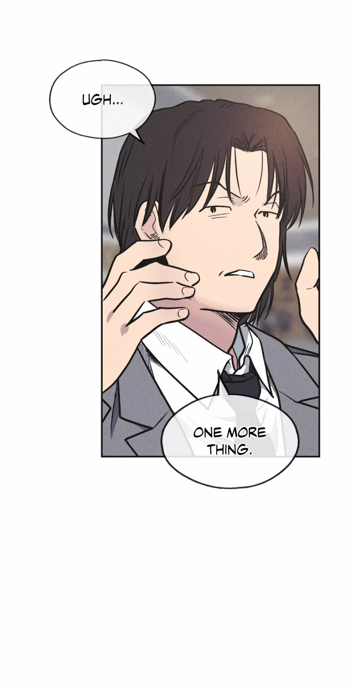 Read Payback chapter 57 image 66 on Lezhin