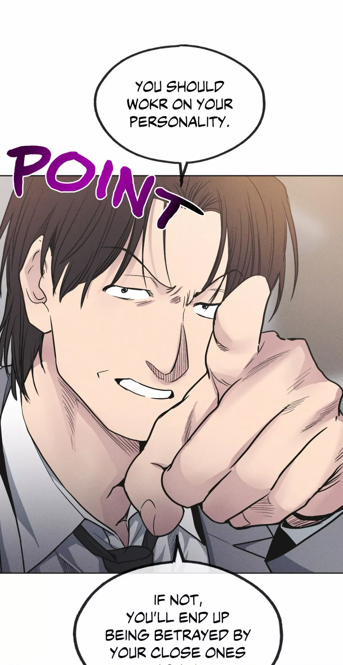 Read Payback chapter 57 image 67 on Lezhin
