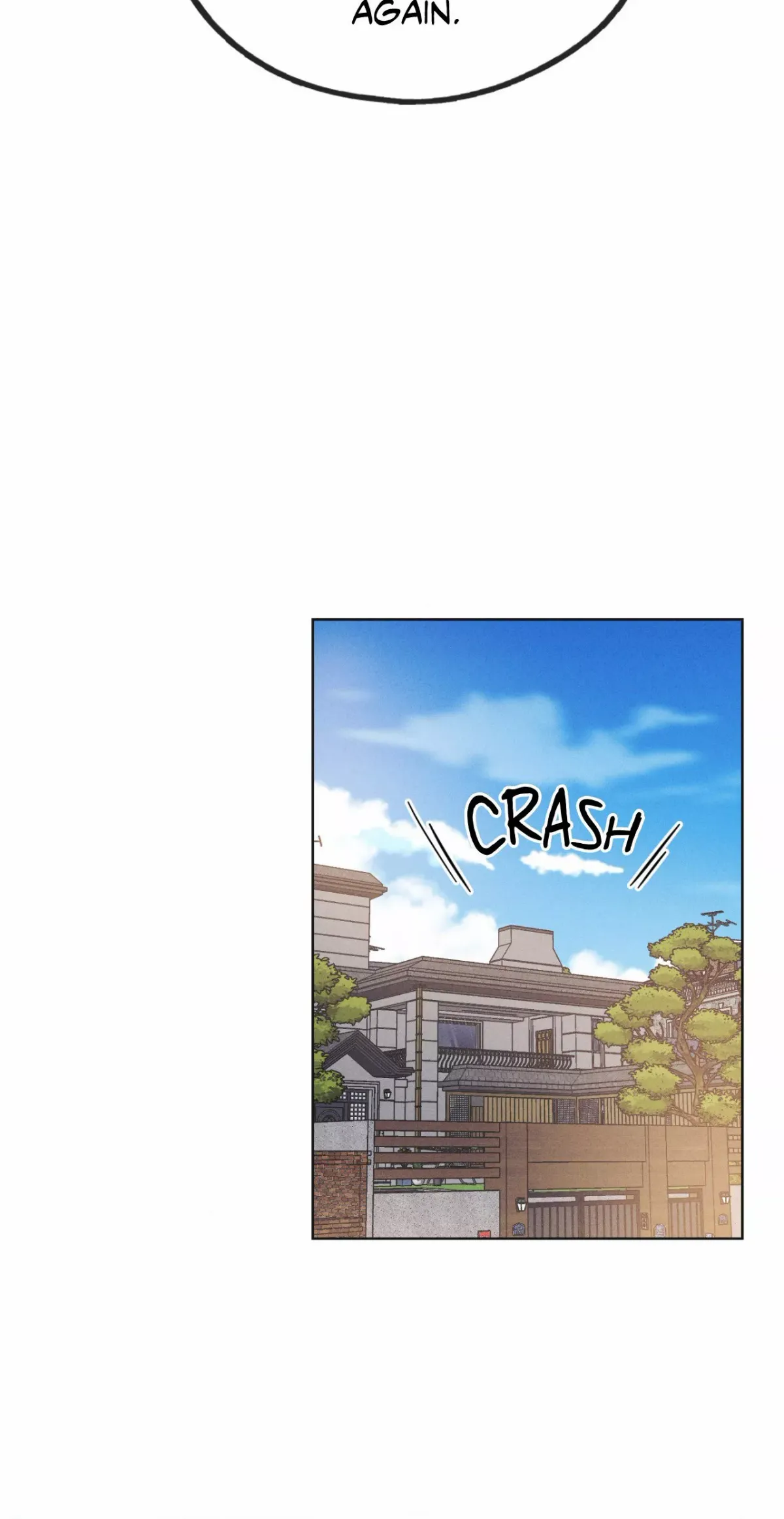 Read Payback chapter 57 image 68 on Lezhin