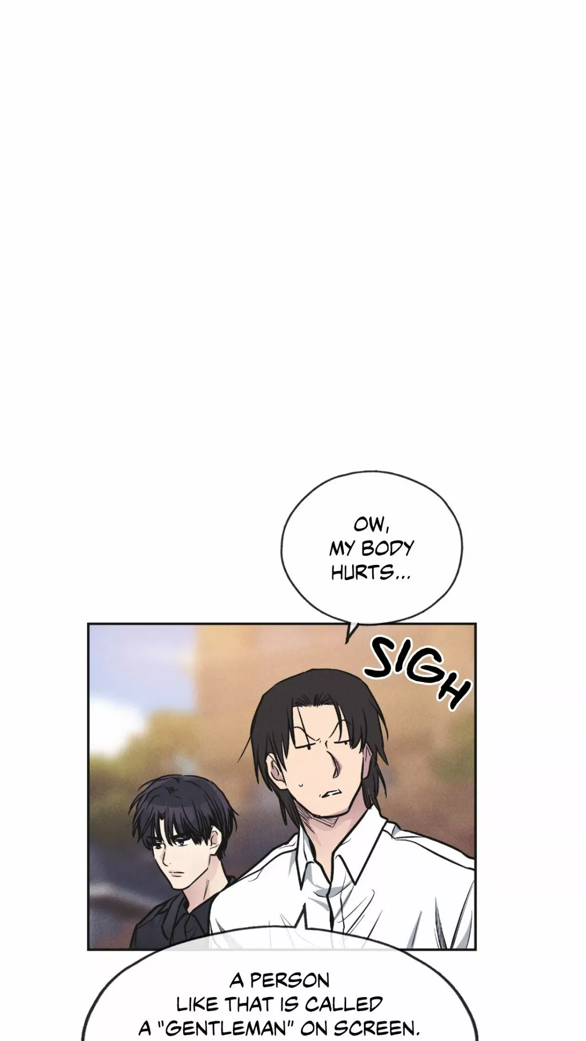 Read Payback chapter 57 image 69 on Lezhin