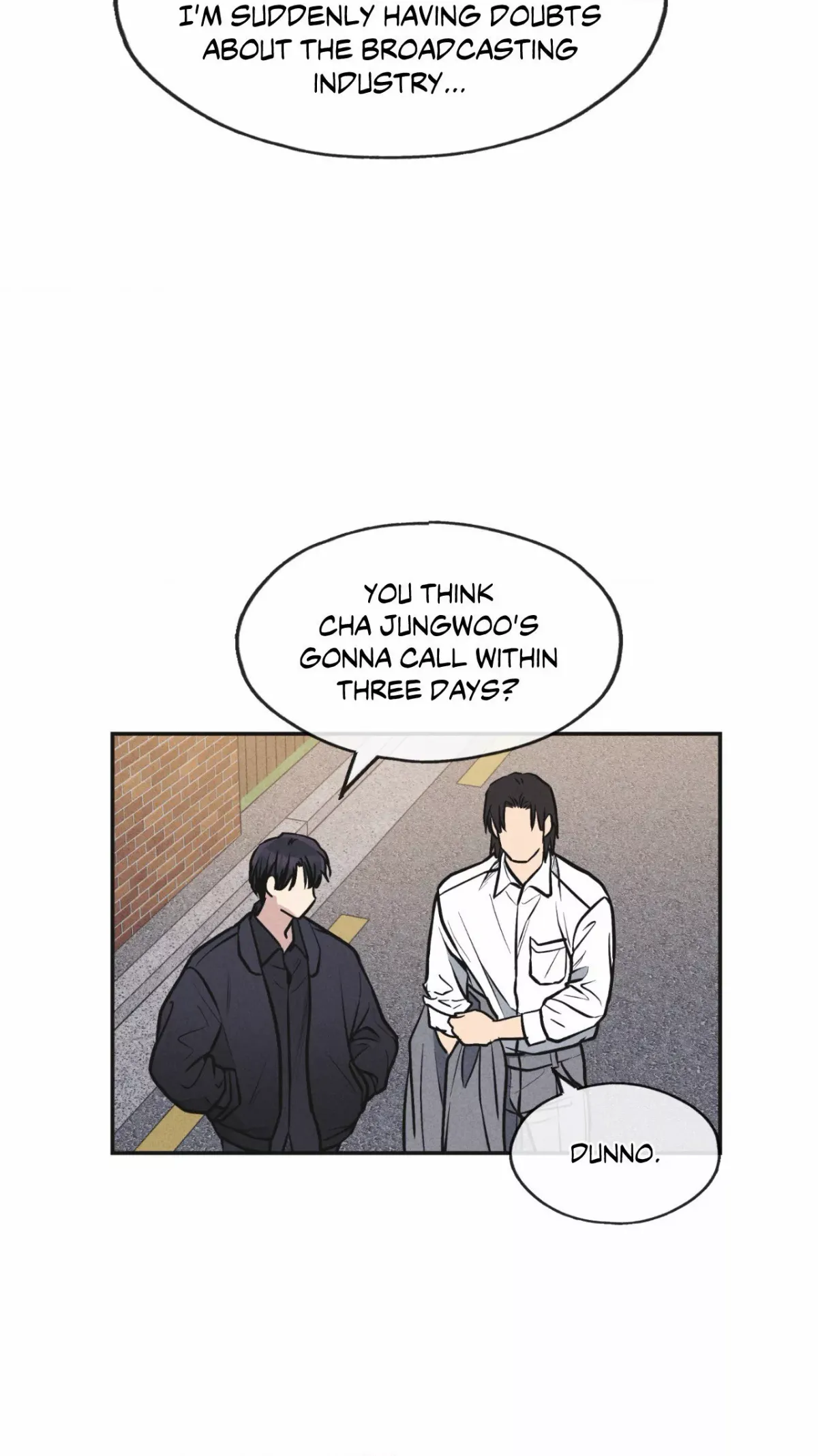 Read Payback chapter 57 image 70 on Lezhin