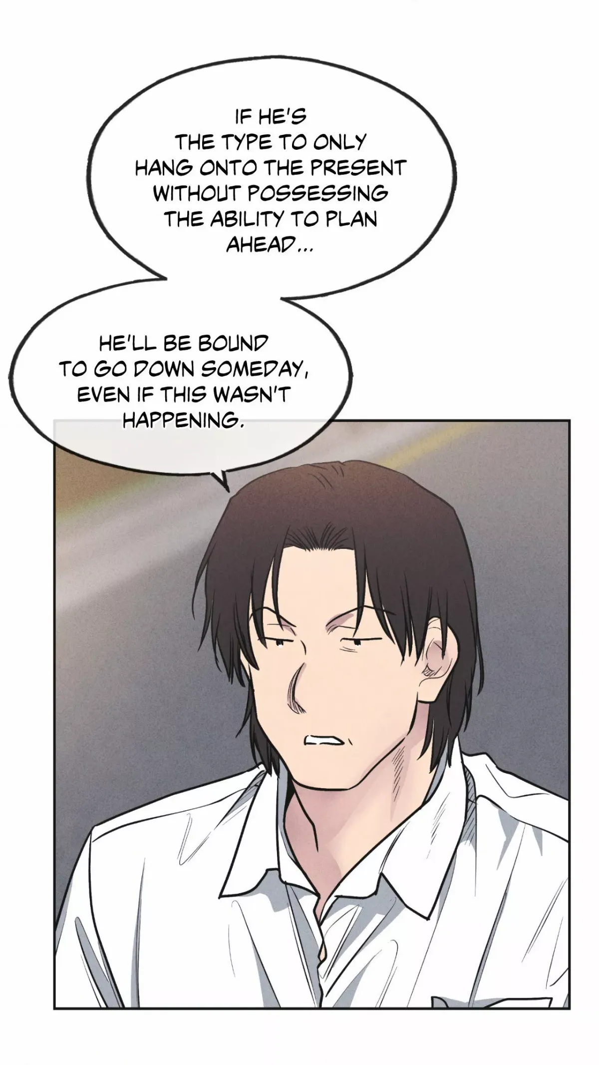 Read Payback chapter 57 image 71 on Lezhin