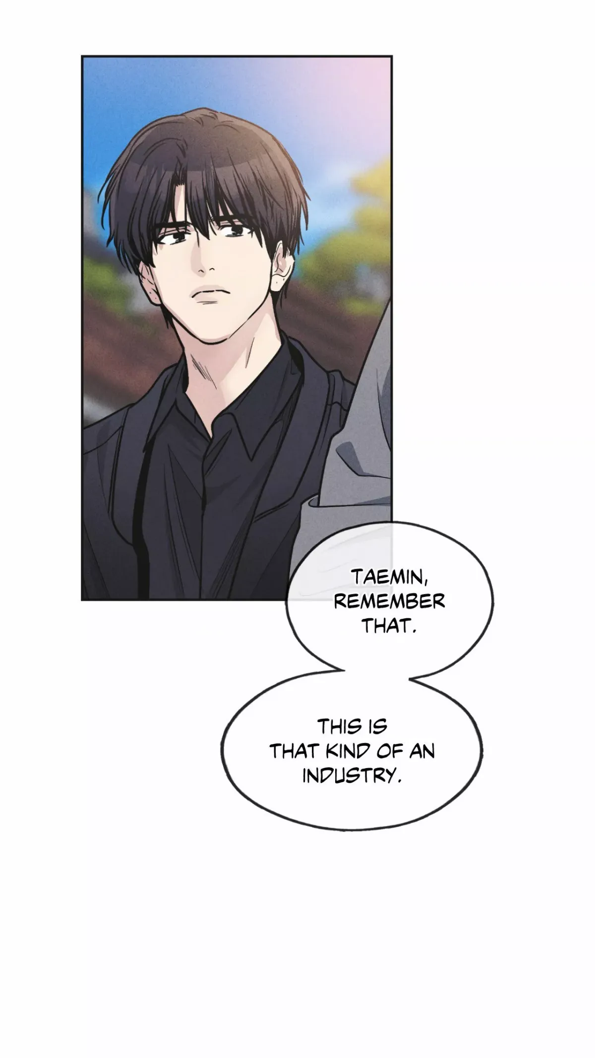 Read Payback chapter 57 image 72 on Lezhin