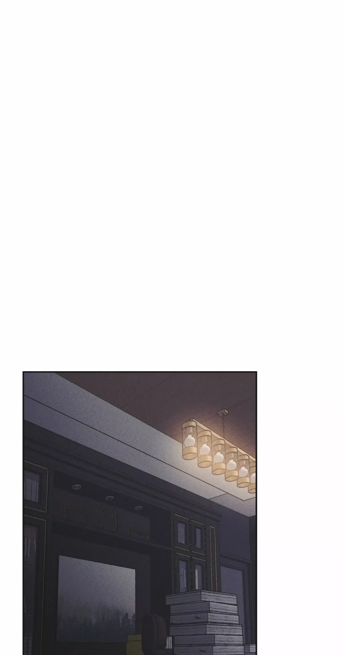 Read Payback chapter 57 image 73 on Lezhin