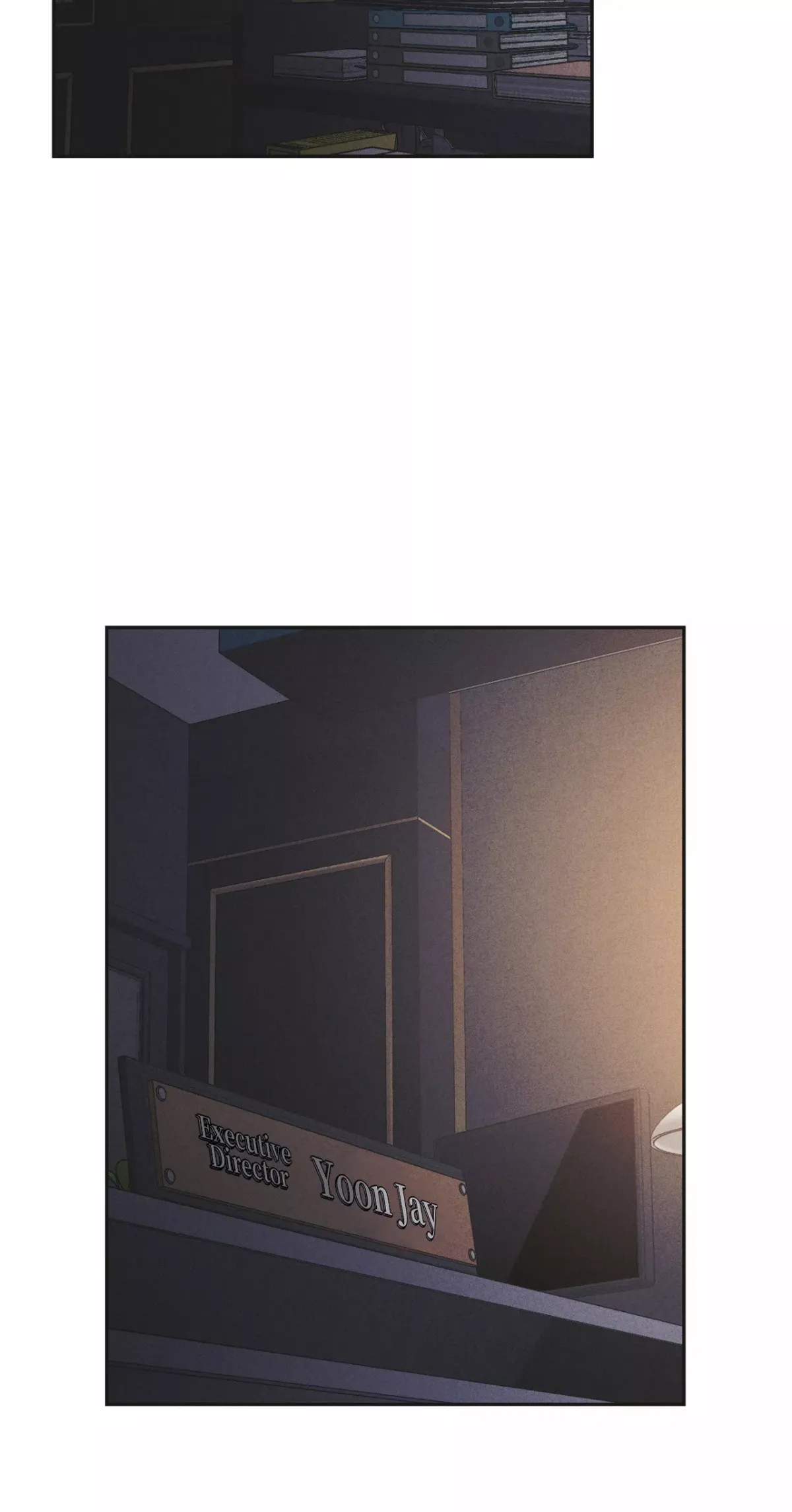 Read Payback chapter 57 image 74 on Lezhin