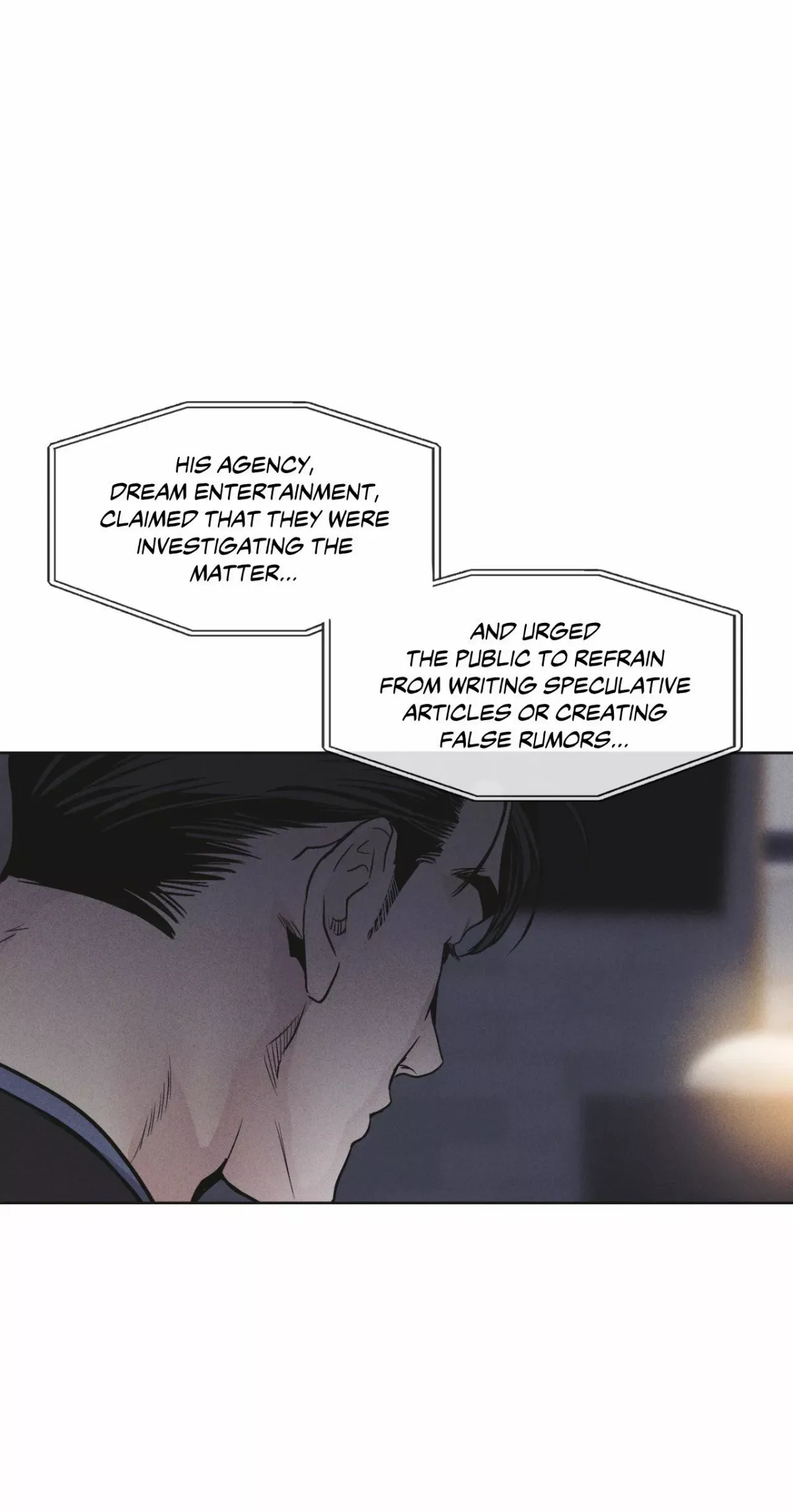 Read Payback chapter 57 image 76 on Lezhin