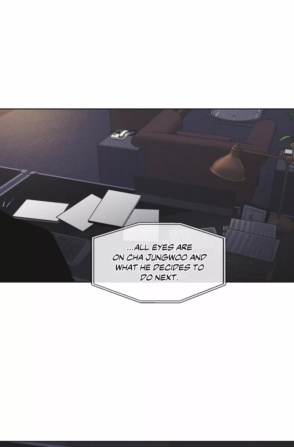 Read Payback chapter 57 image 77 on Lezhin