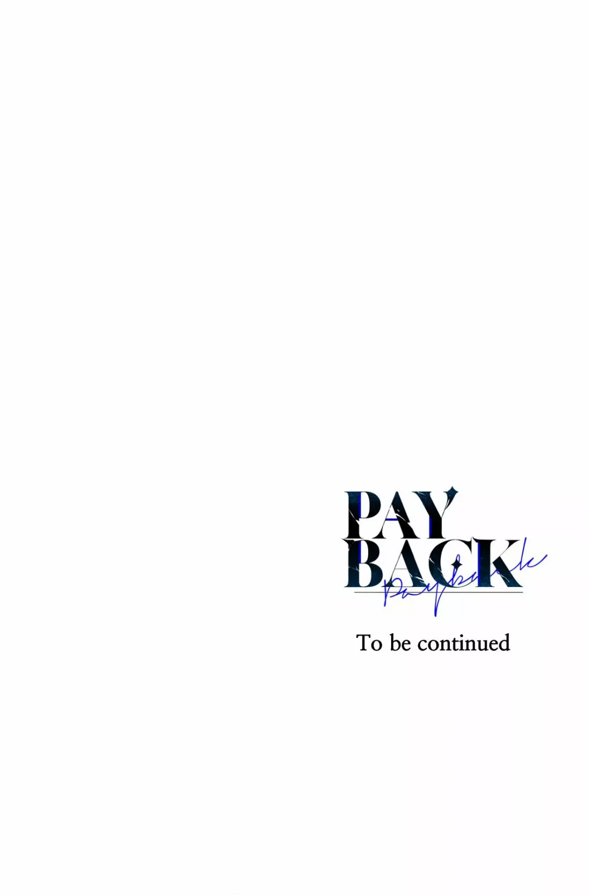 Read Payback chapter 57 image 80 on Lezhin