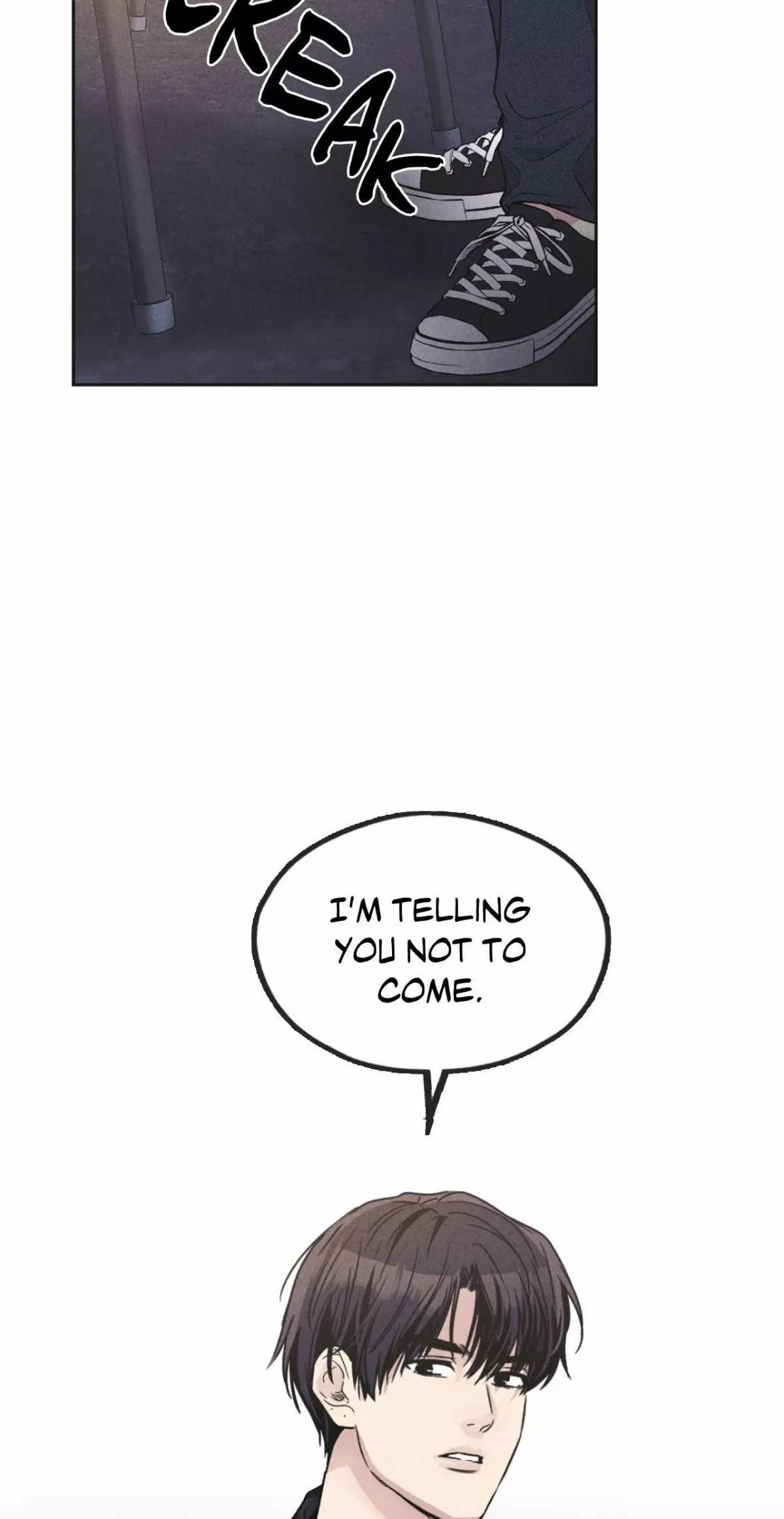 Read Payback chapter 58 image 18 on Lezhin
