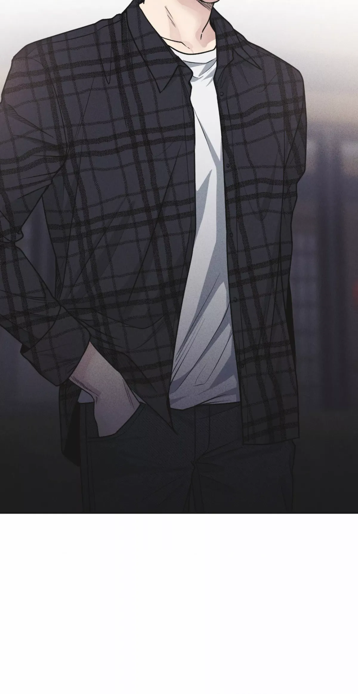 Read Payback chapter 58 image 19 on Lezhin