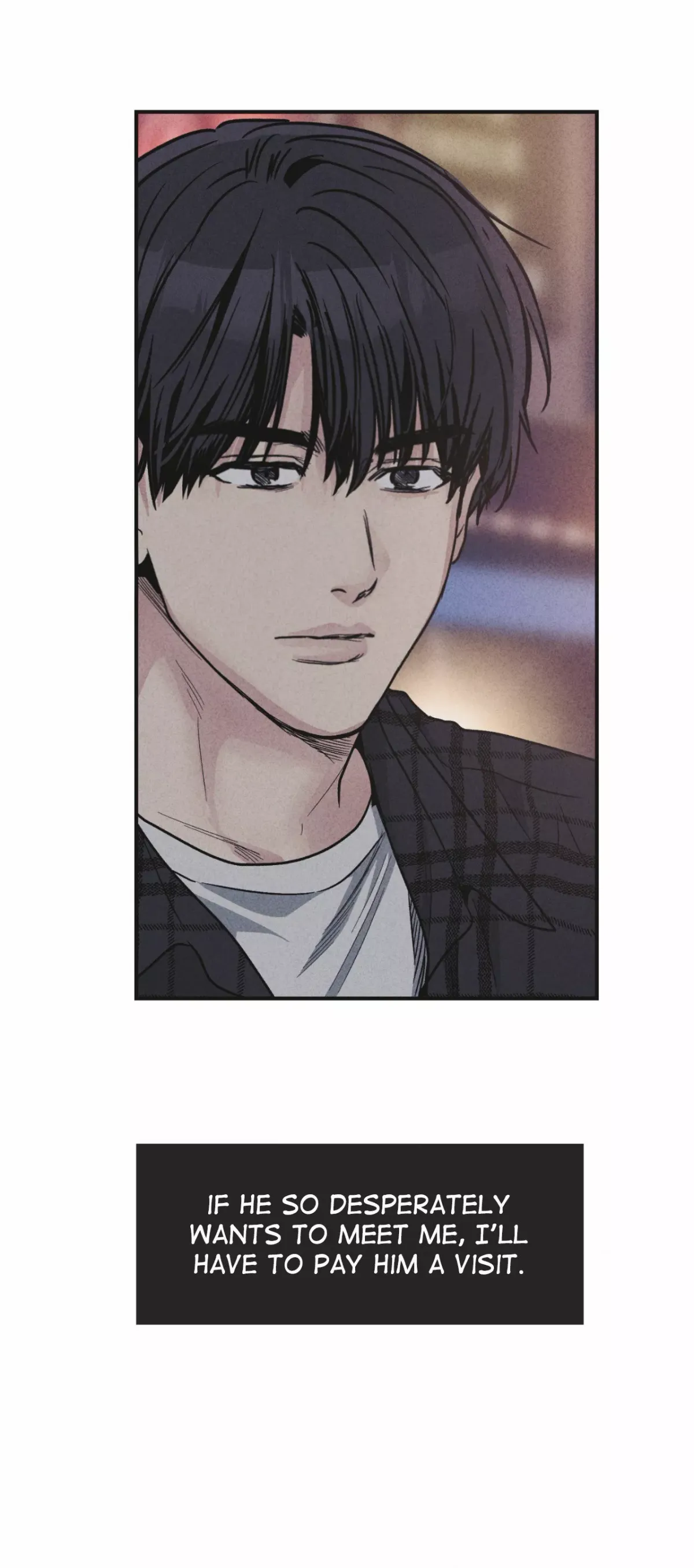 Read Payback chapter 58 image 24 on Lezhin