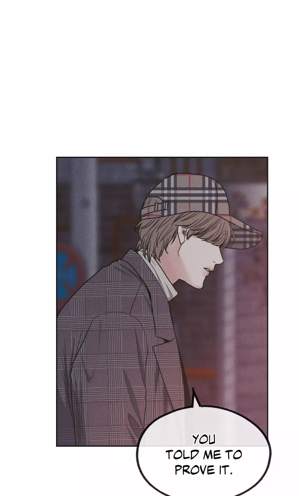 Read Payback chapter 58 image 29 on Lezhin
