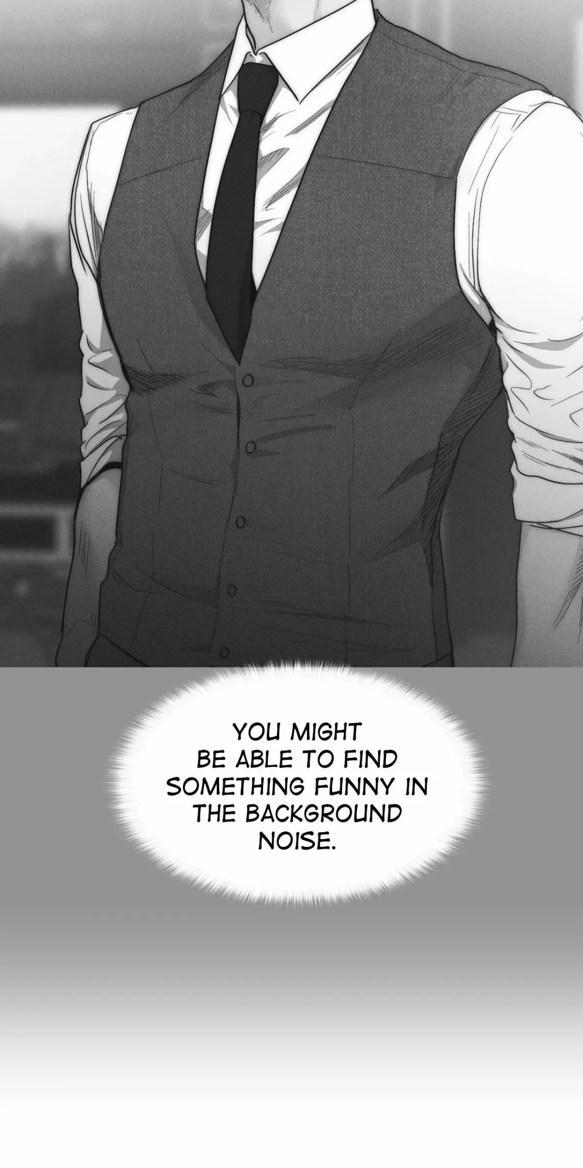 Read Payback chapter 58 image 3 on Lezhin