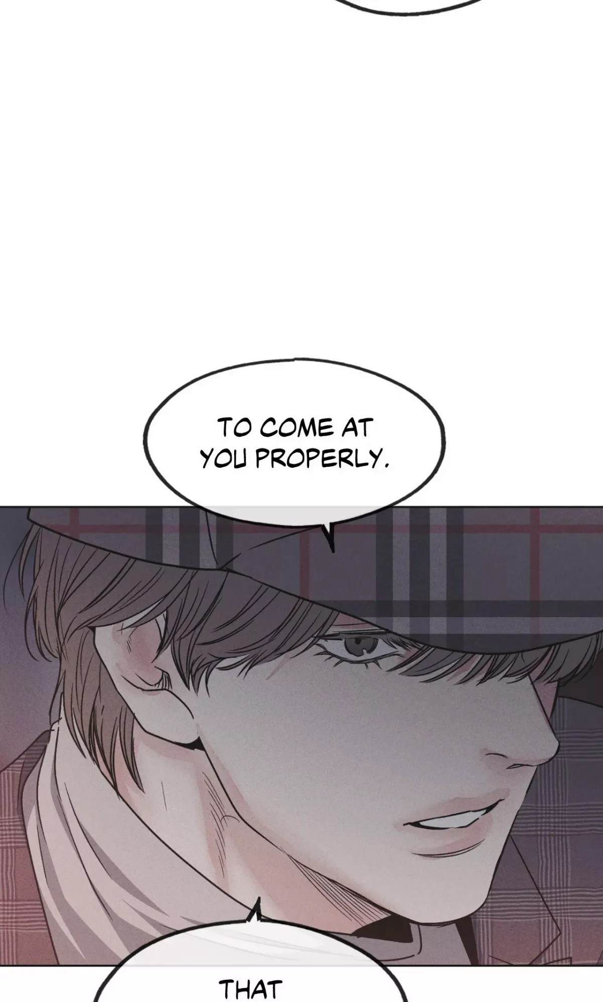 Read Payback chapter 58 image 30 on Lezhin