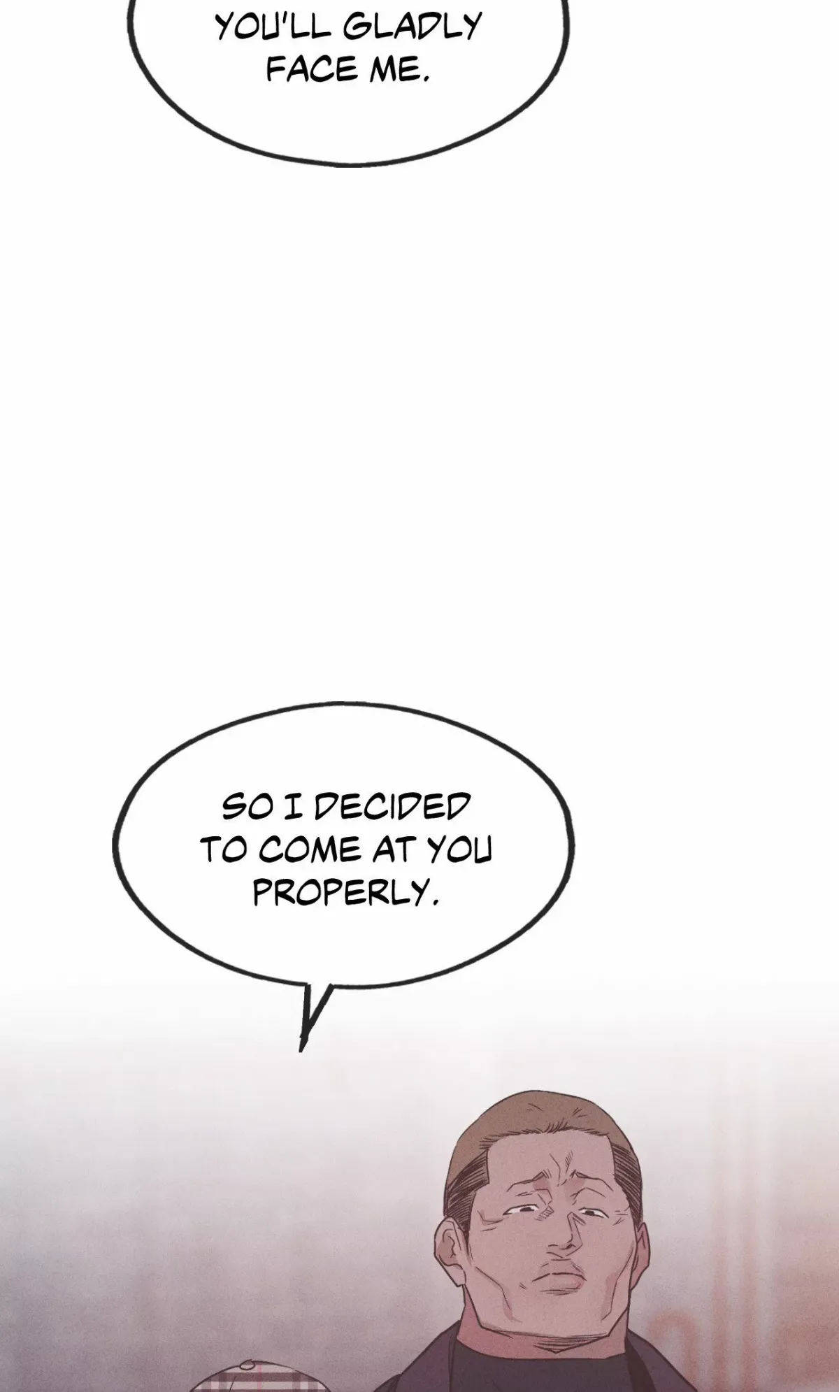 Read Payback chapter 58 image 31 on Lezhin