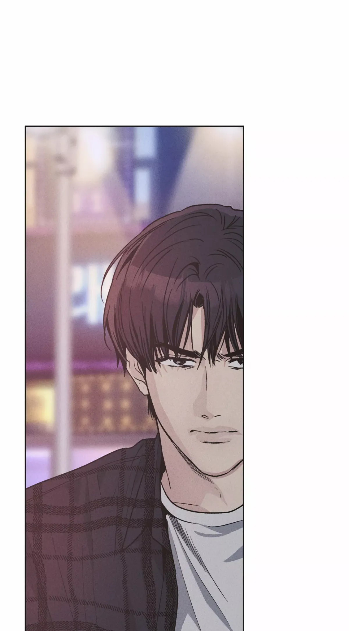 Read Payback chapter 58 image 33 on Lezhin