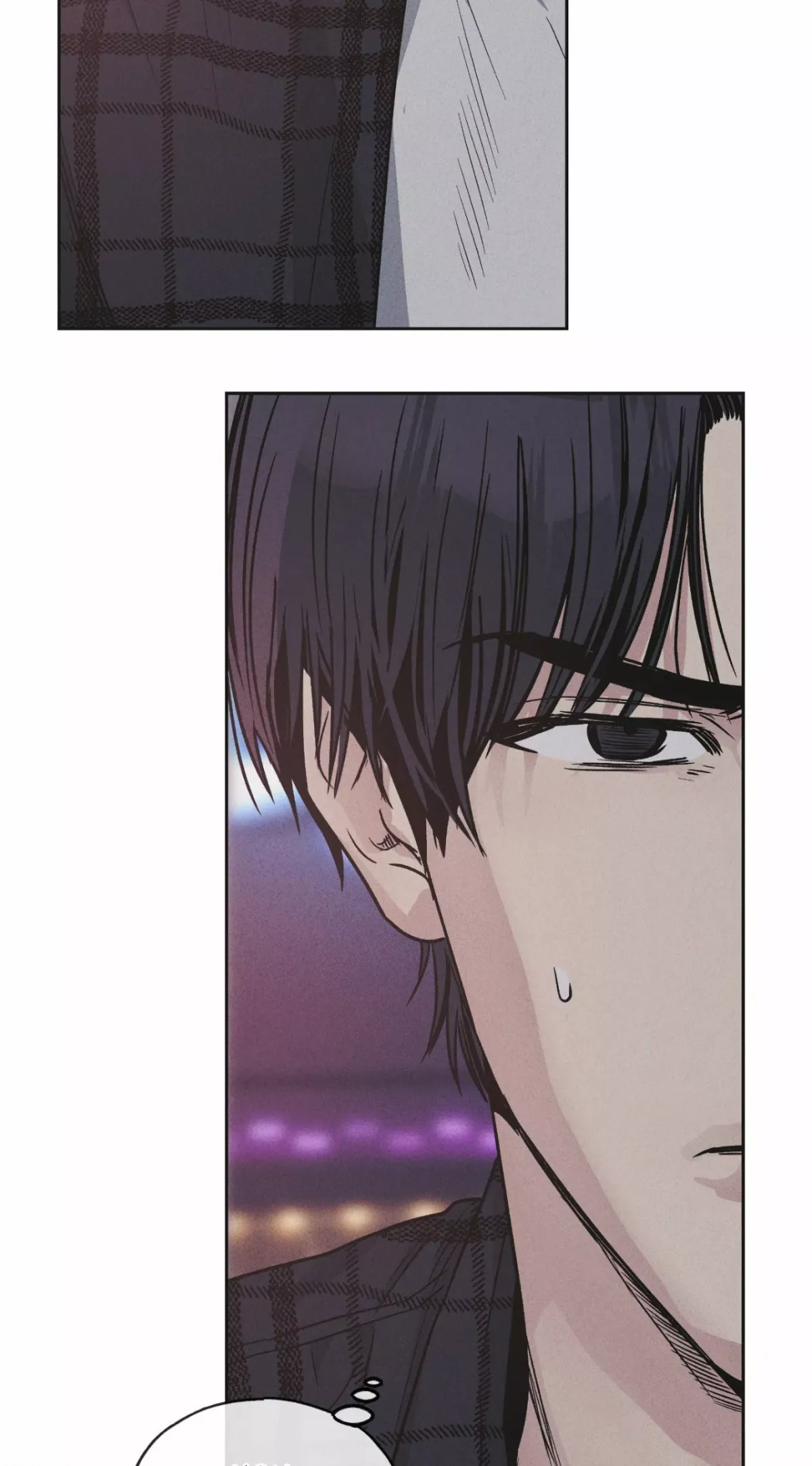 Read Payback chapter 58 image 34 on Lezhin