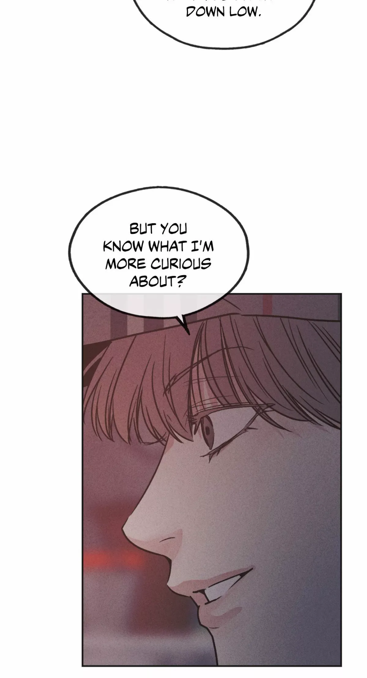 Read Payback chapter 58 image 40 on Lezhin