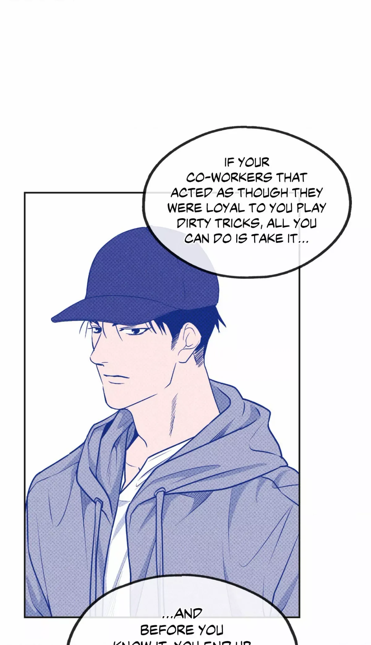 Read Payback chapter 58 image 42 on Lezhin