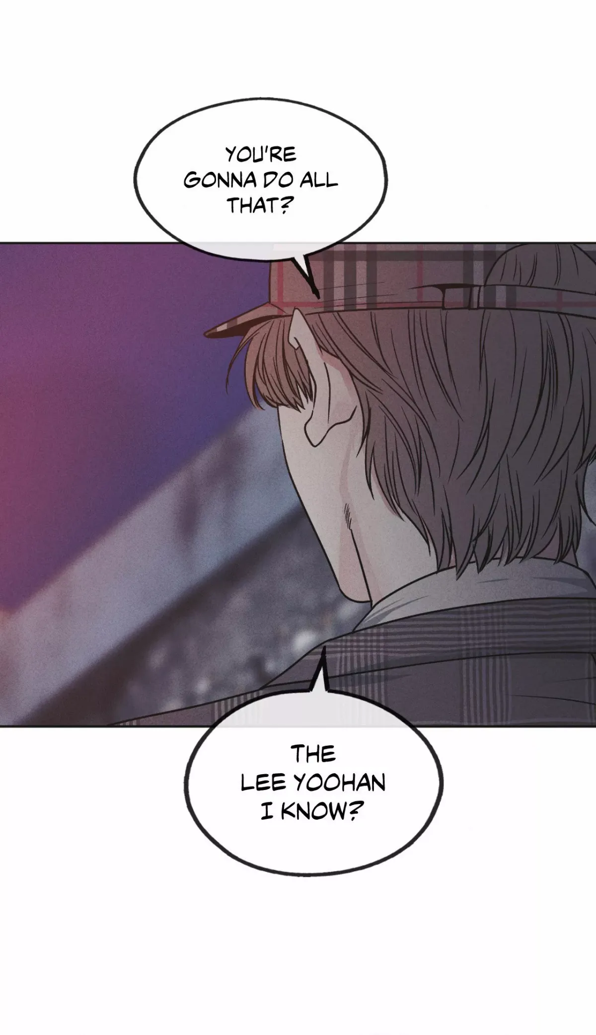 Read Payback chapter 58 image 44 on Lezhin