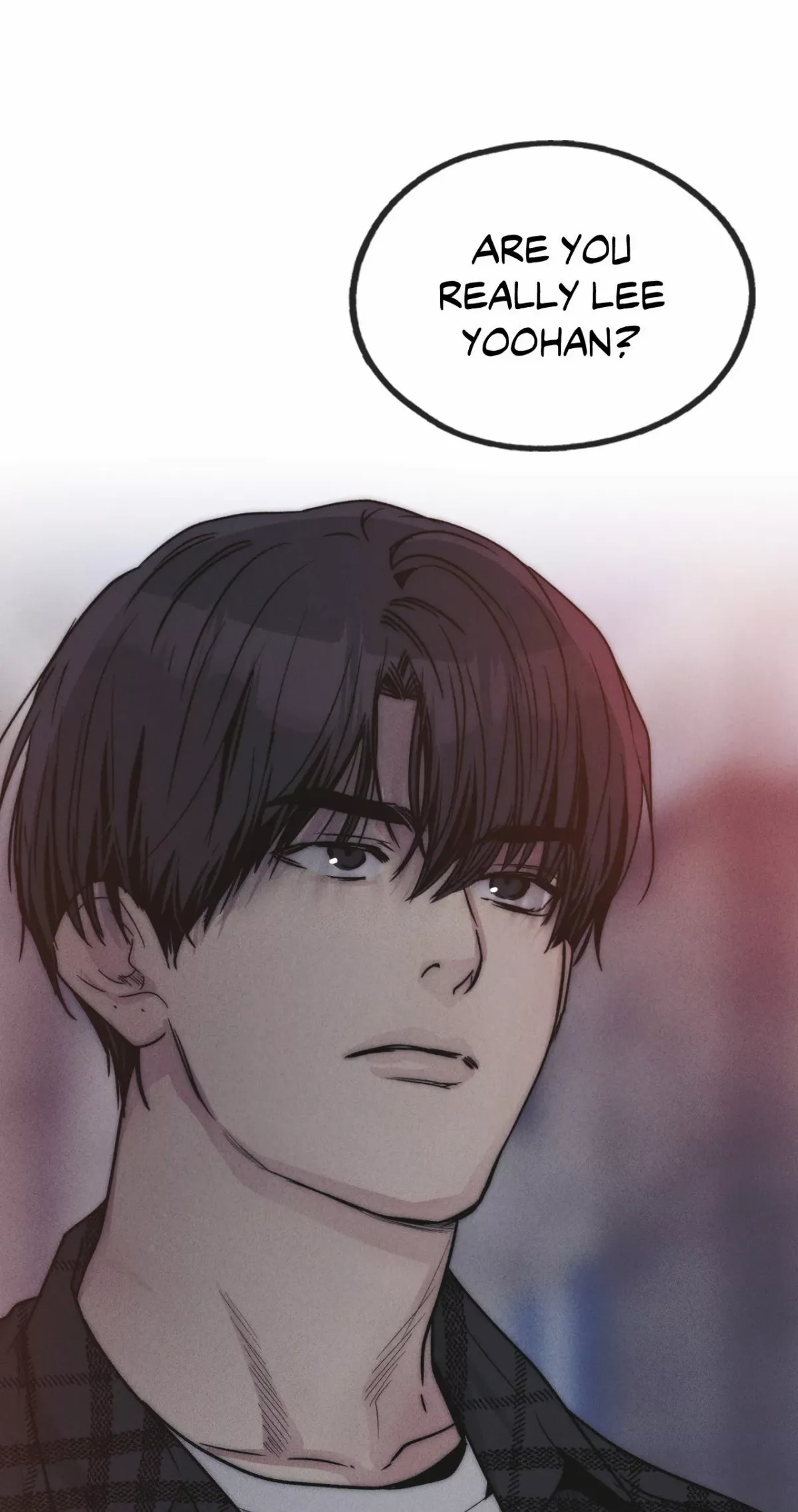 Read Payback chapter 58 image 45 on Lezhin