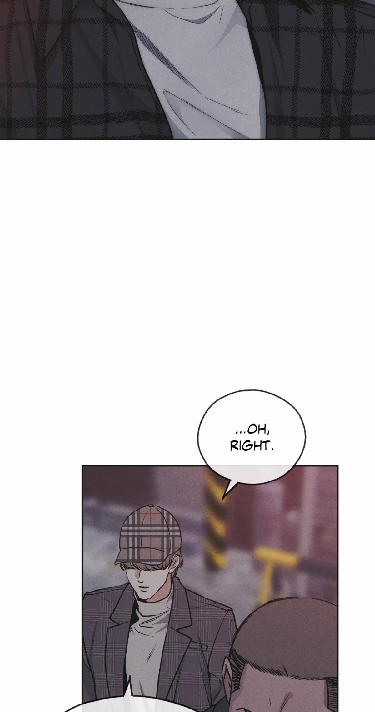 Read Payback chapter 58 image 46 on Lezhin