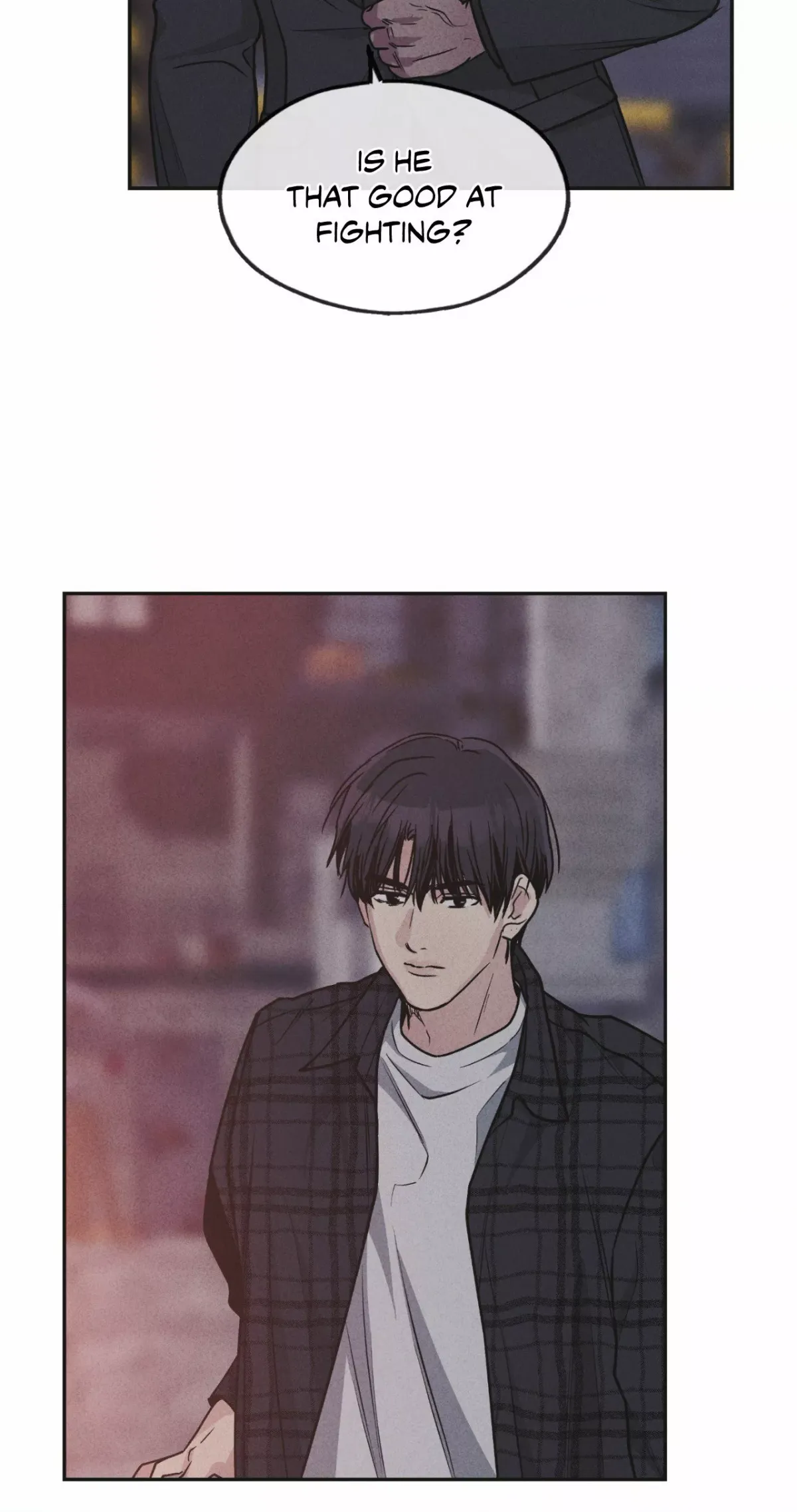 Read Payback chapter 58 image 48 on Lezhin