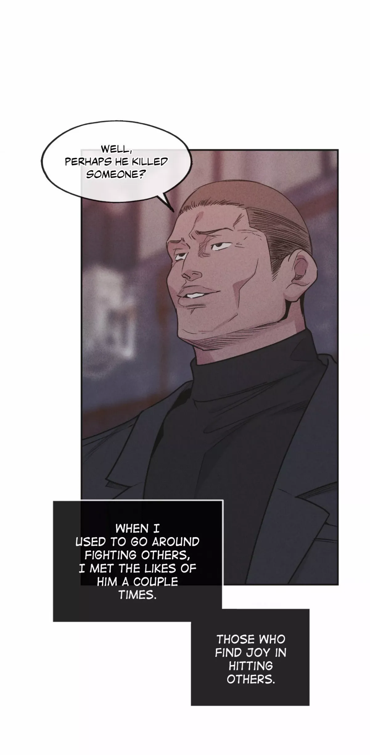 Read Payback chapter 58 image 49 on Lezhin