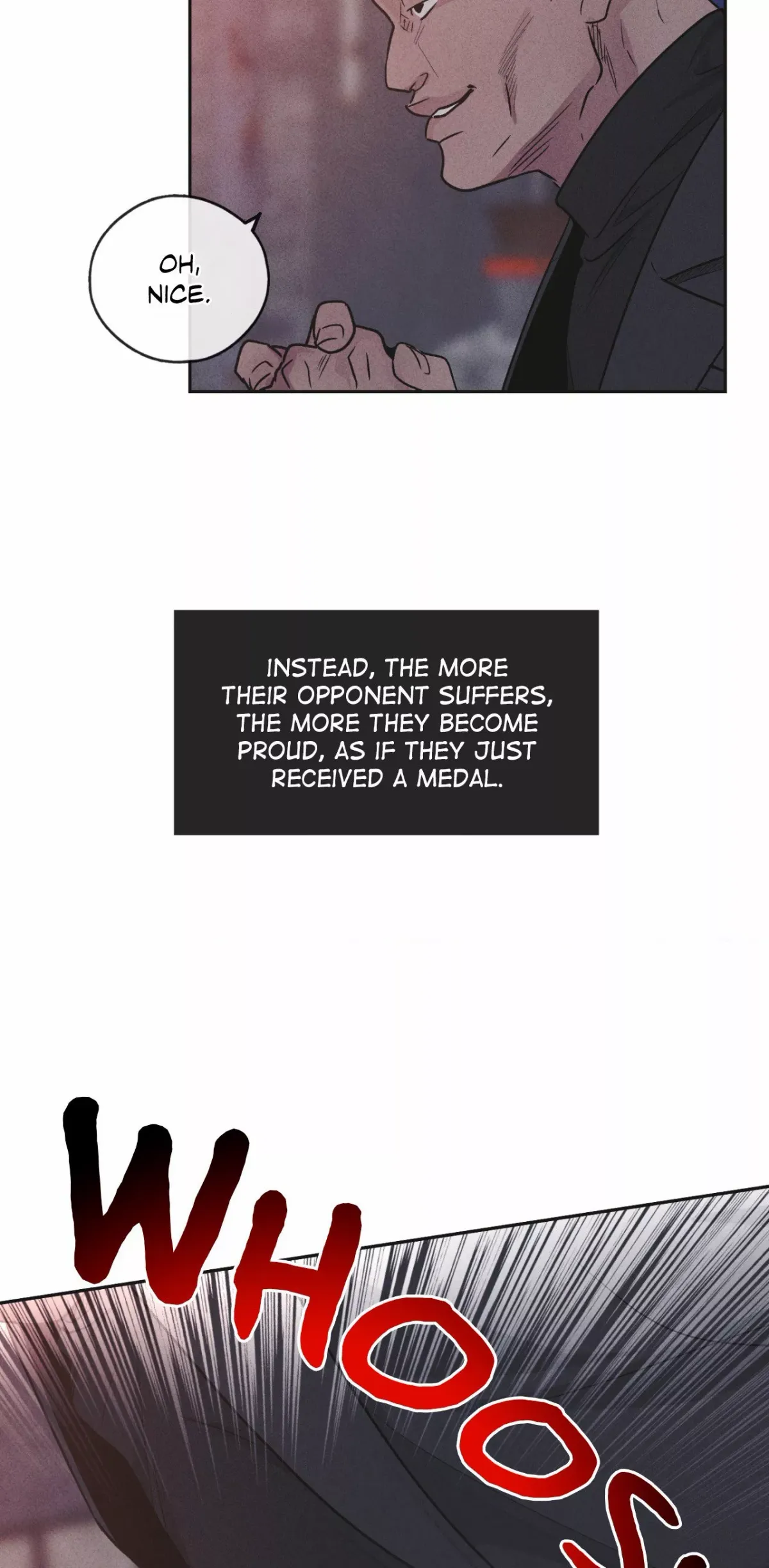 Read Payback chapter 58 image 51 on Lezhin