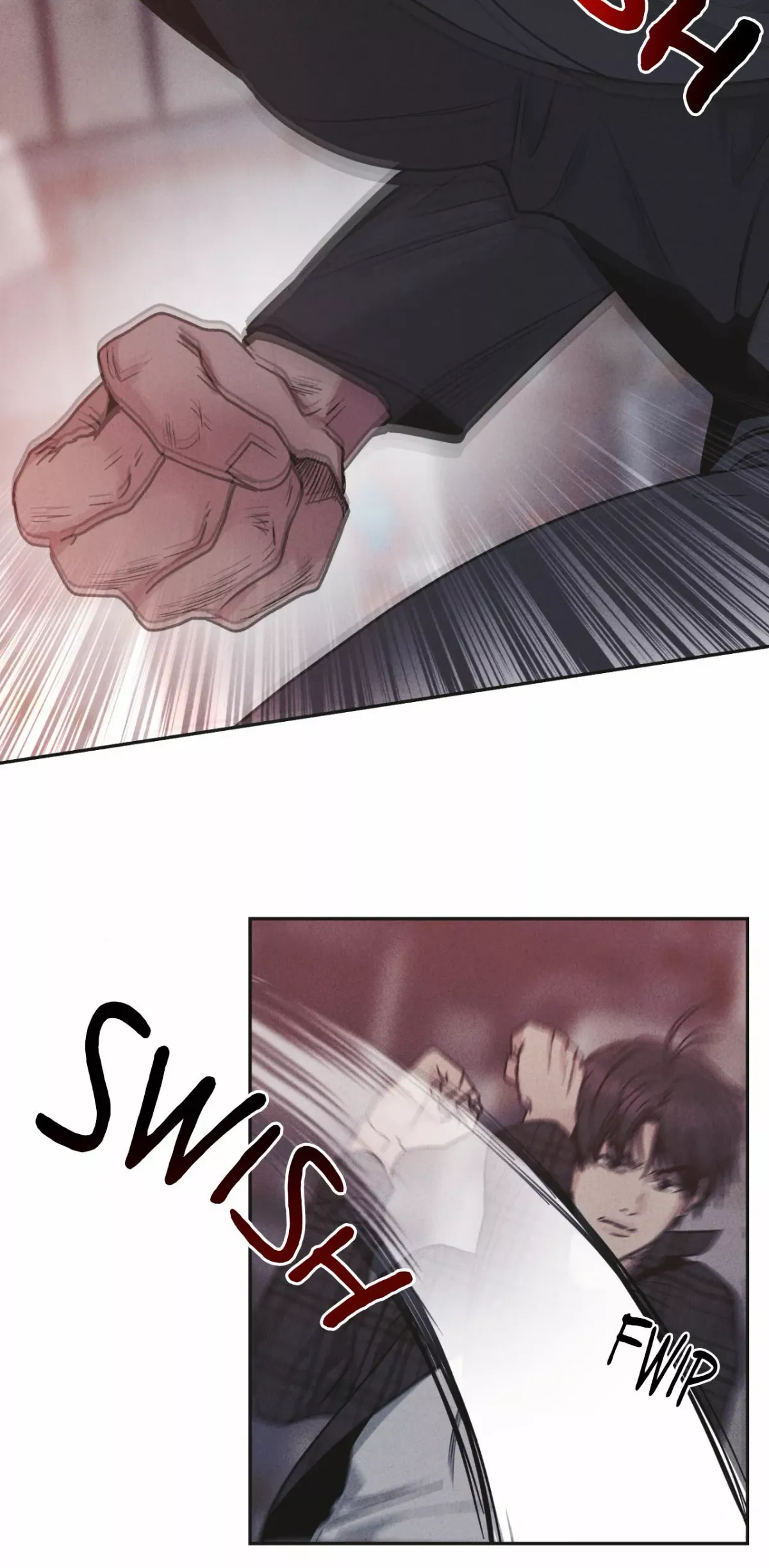 Read Payback chapter 58 image 52 on Lezhin