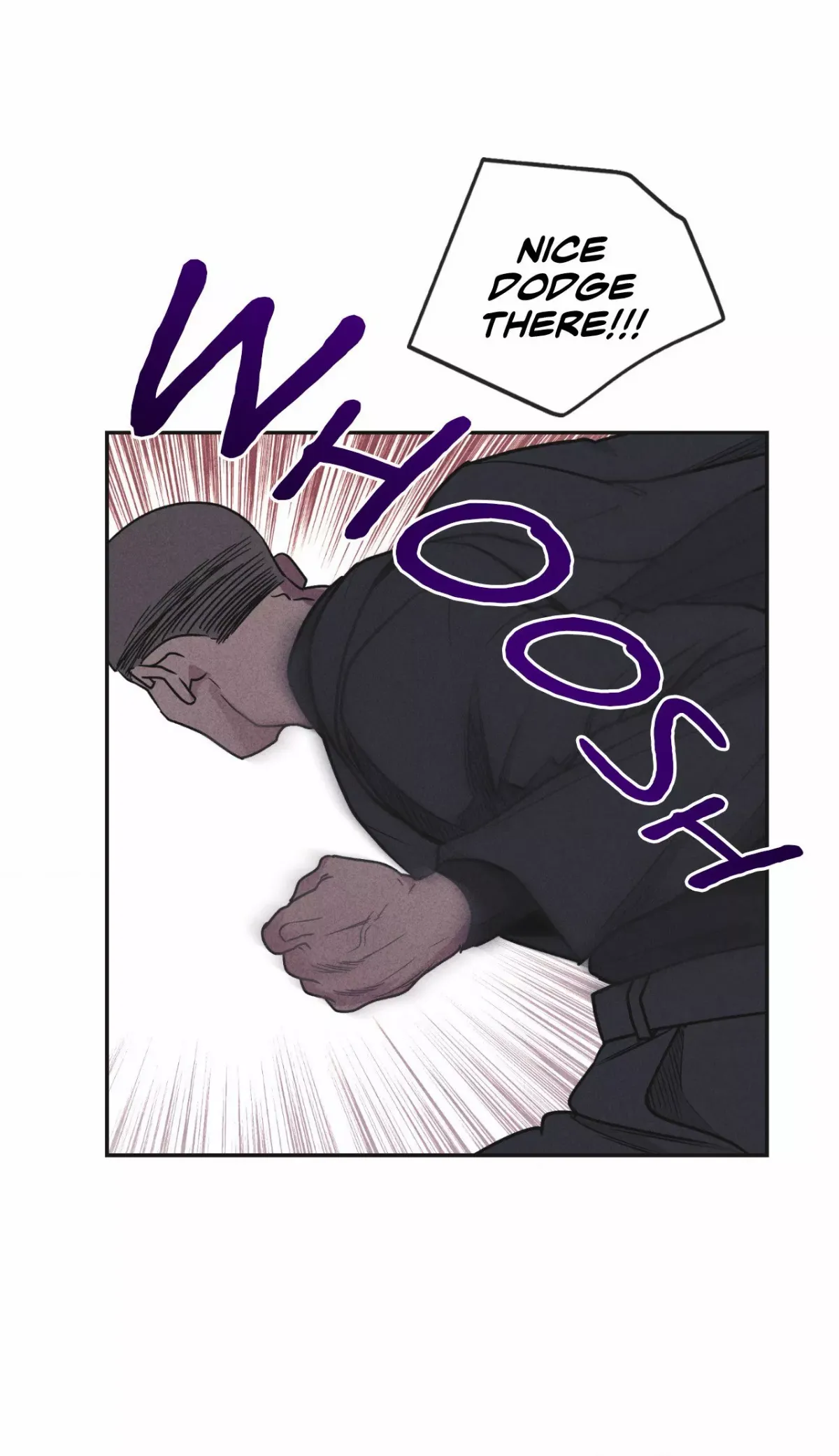 Read Payback chapter 58 image 53 on Lezhin