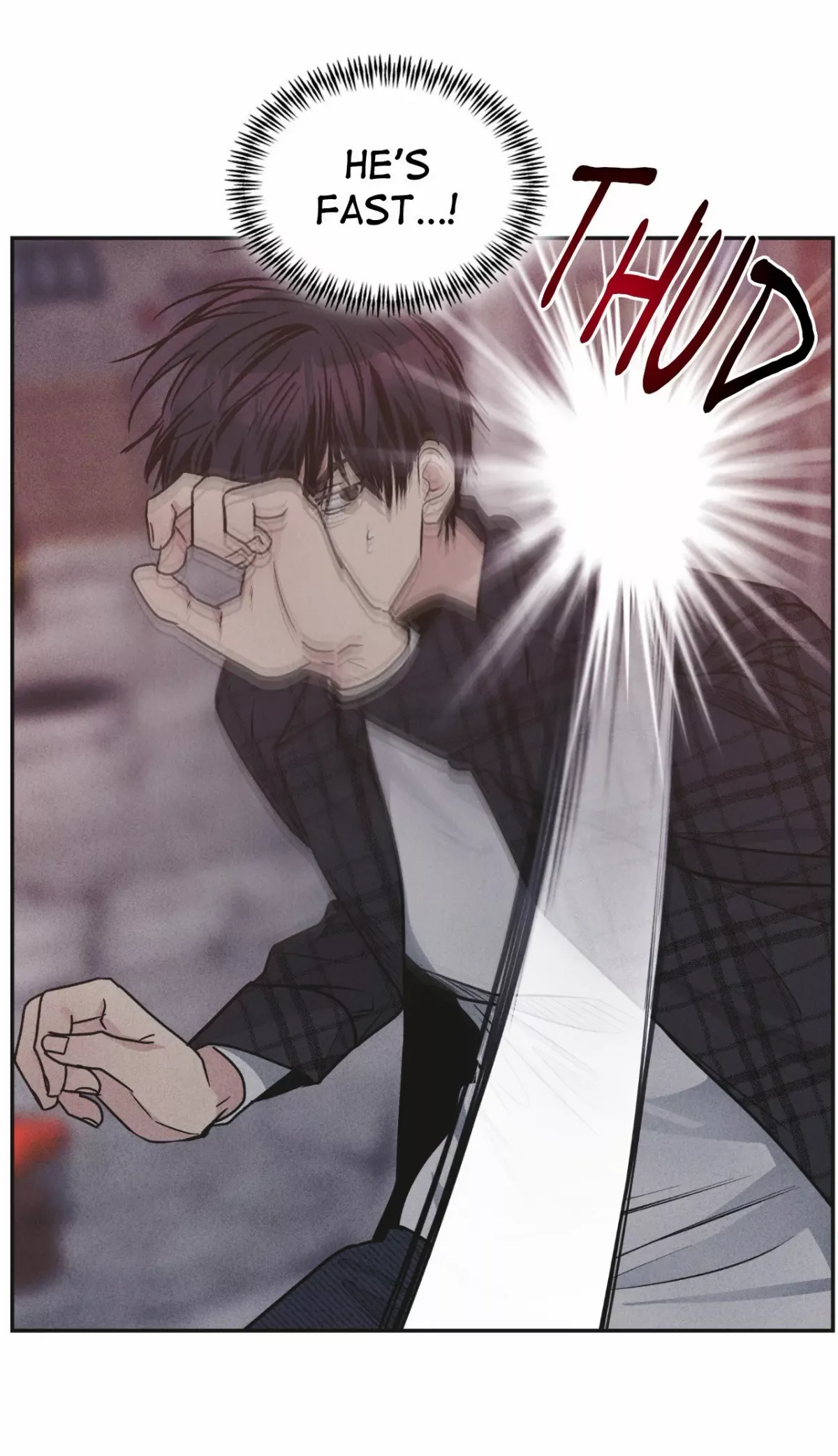 Read Payback chapter 58 image 54 on Lezhin