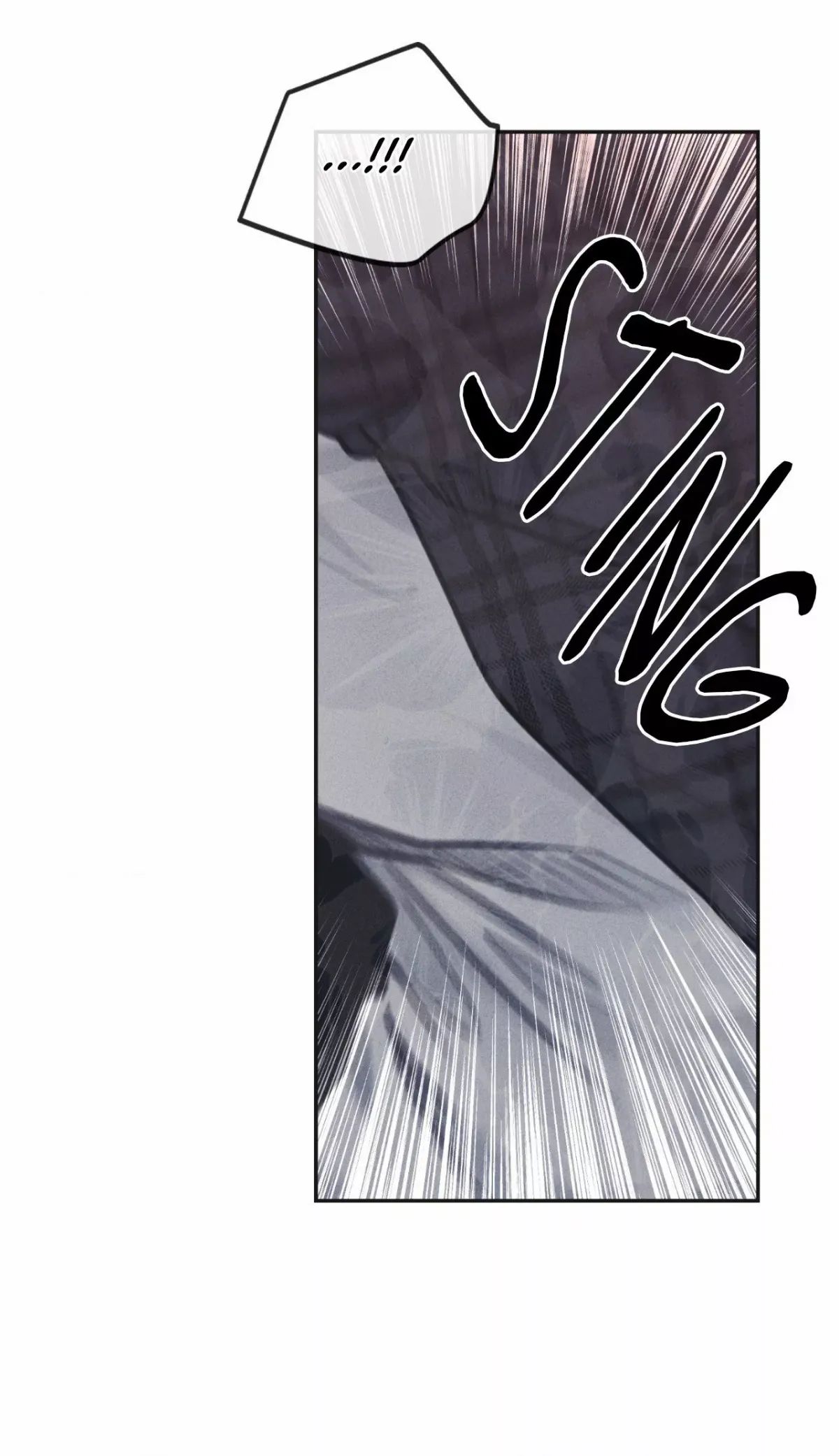Read Payback chapter 58 image 55 on Lezhin