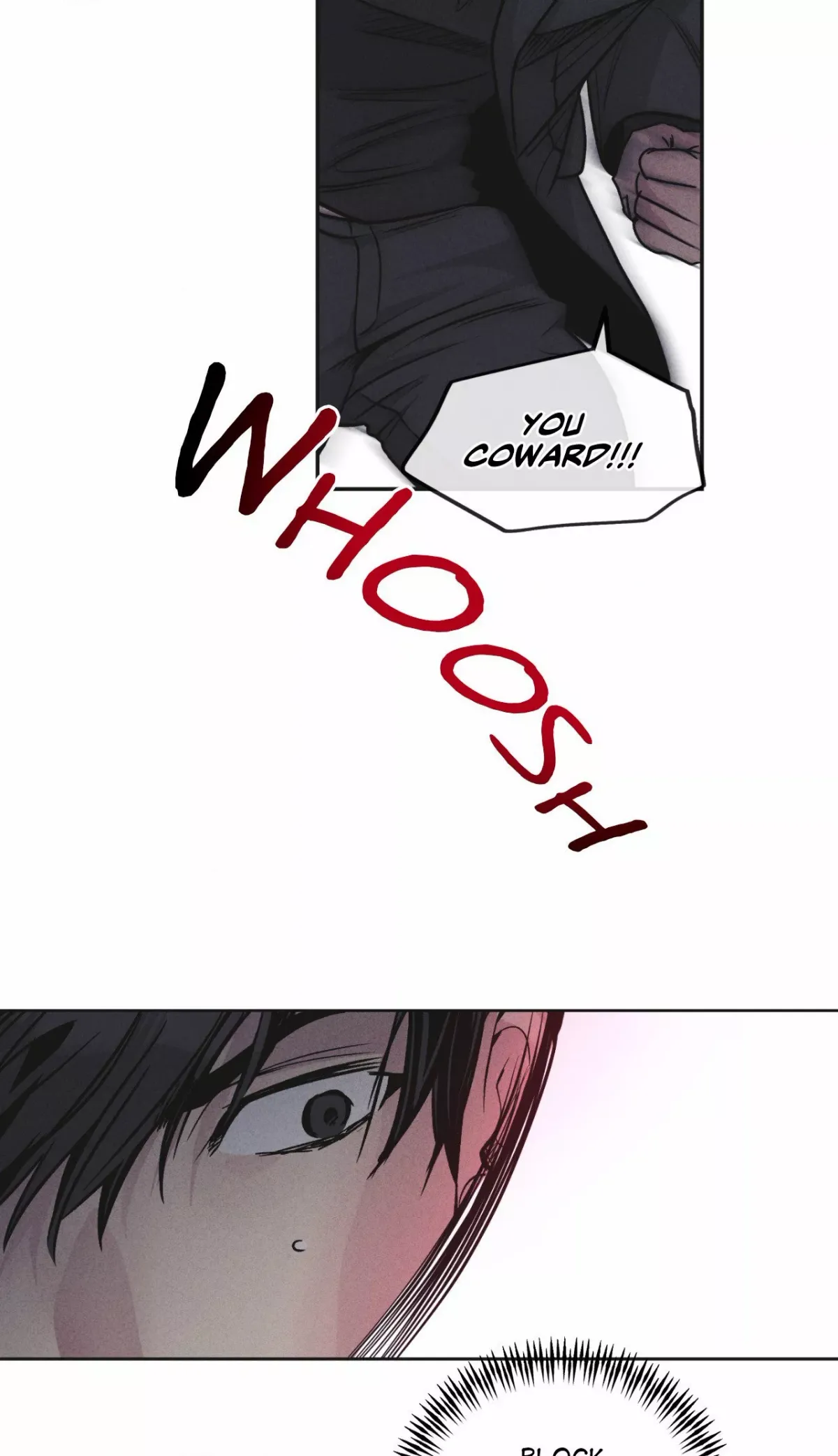 Read Payback chapter 58 image 58 on Lezhin