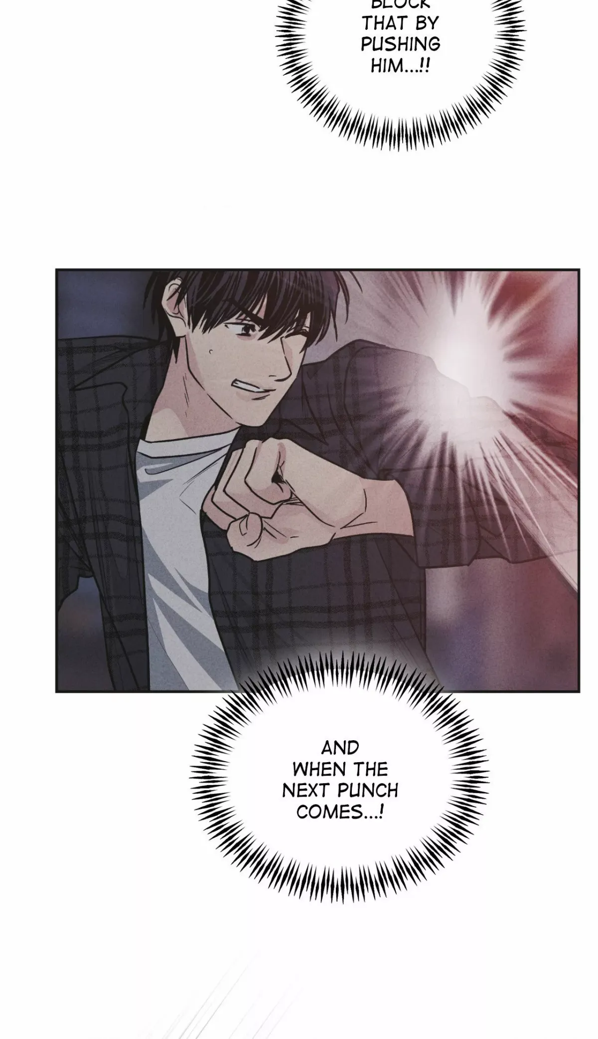 Read Payback chapter 58 image 59 on Lezhin