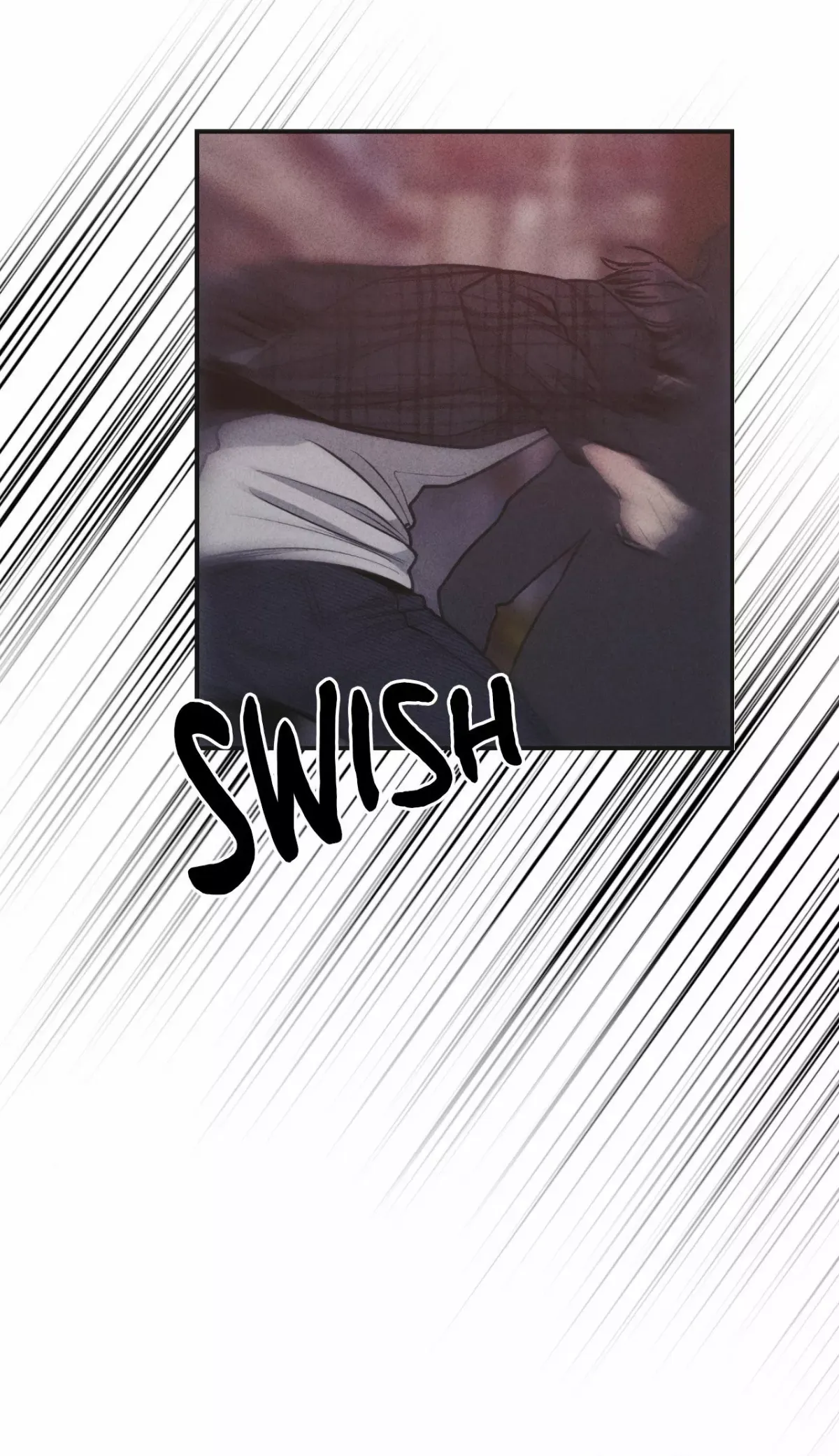 Read Payback chapter 58 image 60 on Lezhin