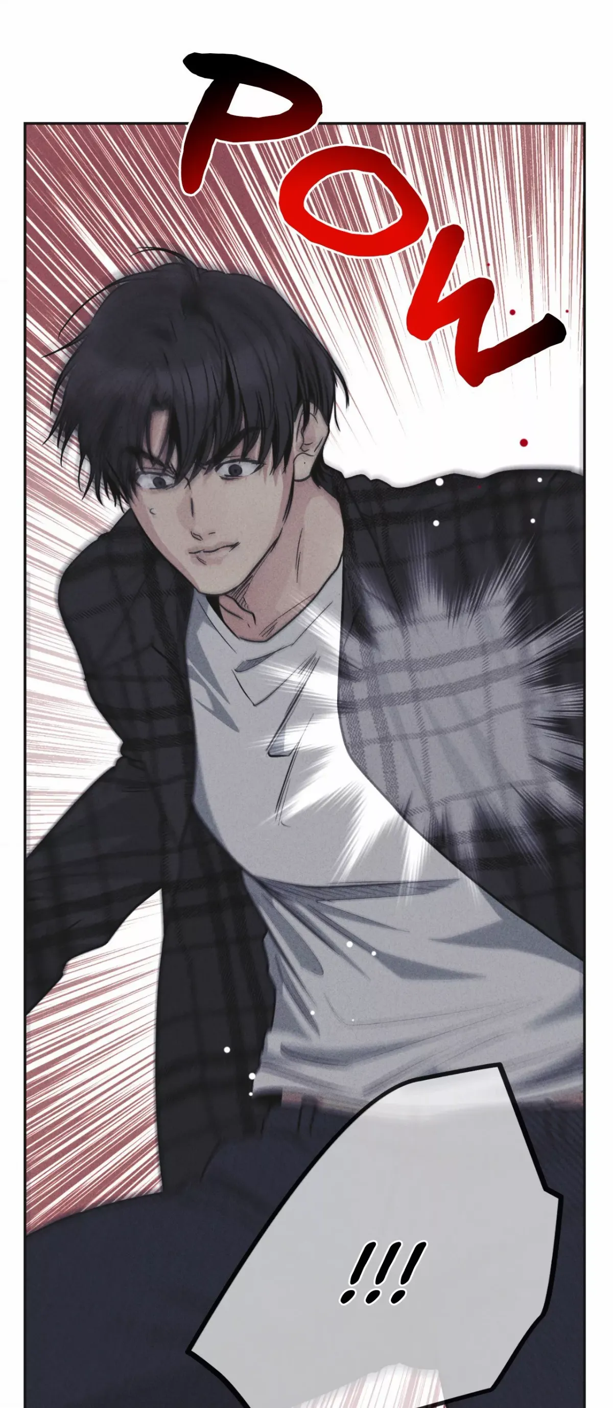 Read Payback chapter 58 image 61 on Lezhin