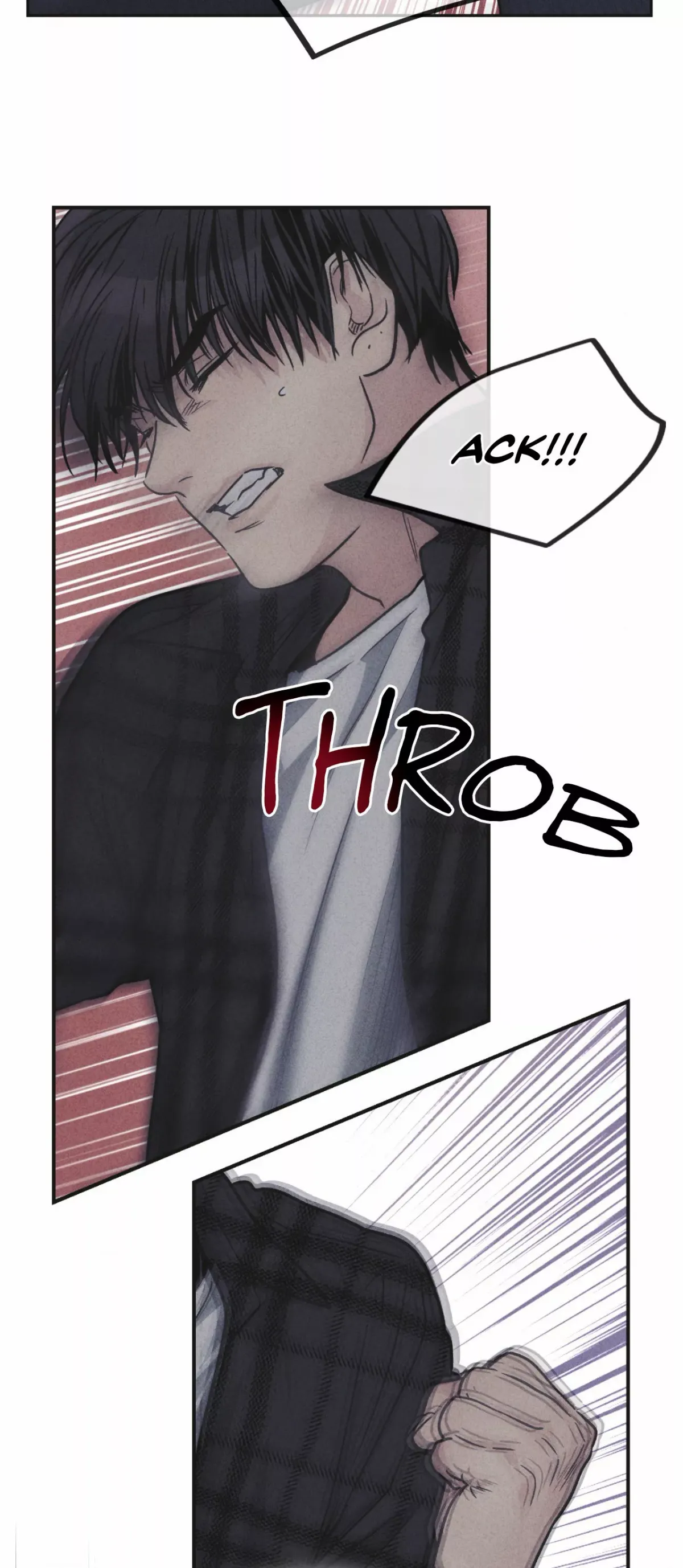 Read Payback chapter 58 image 62 on Lezhin