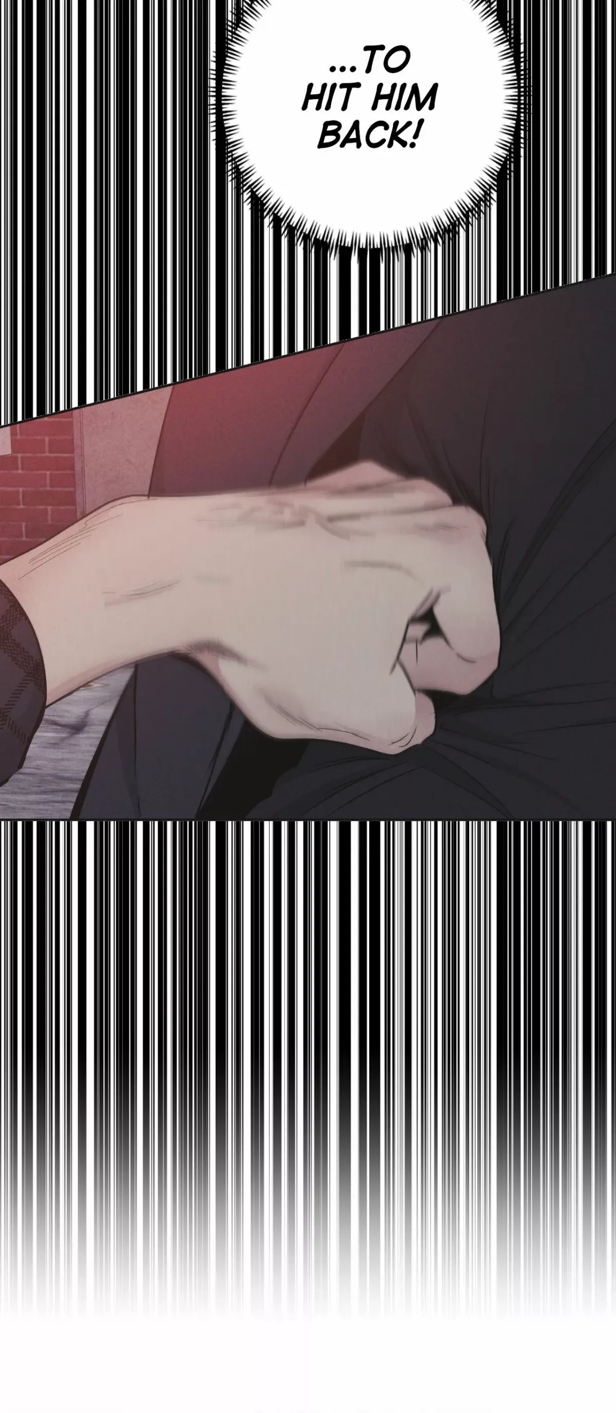 Read Payback chapter 58 image 64 on Lezhin