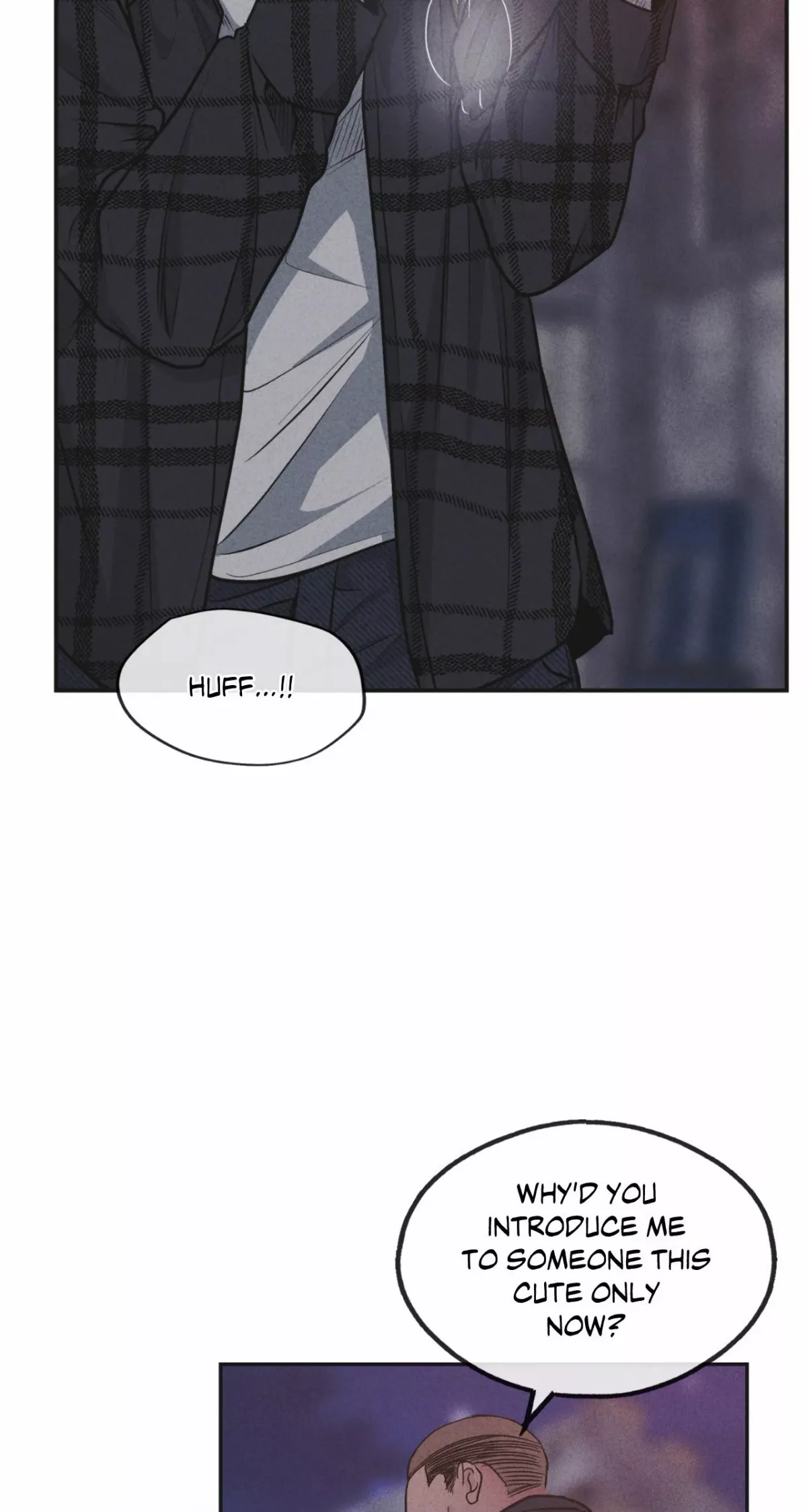 Read Payback chapter 58 image 67 on Lezhin