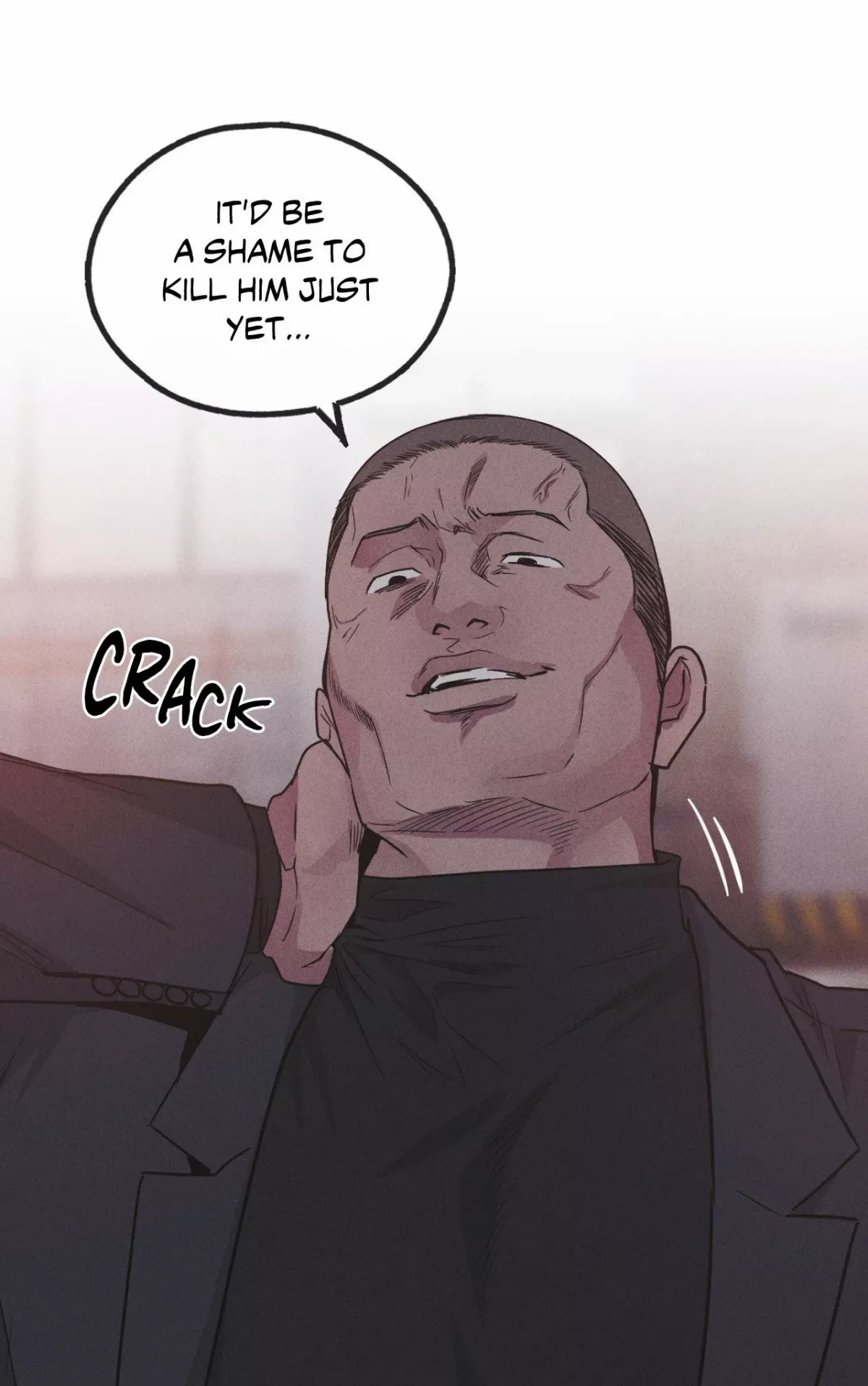 Read Payback chapter 58 image 69 on Lezhin